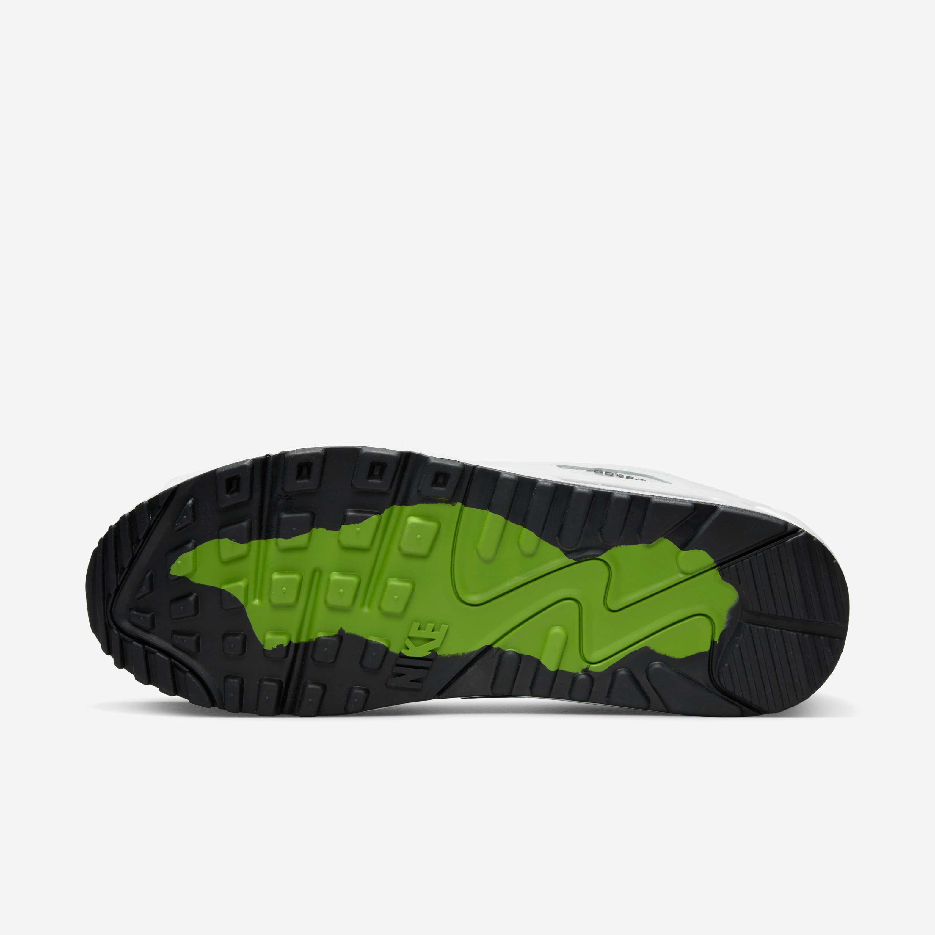 Nike Air Max 90 GORE-TEX image number 2