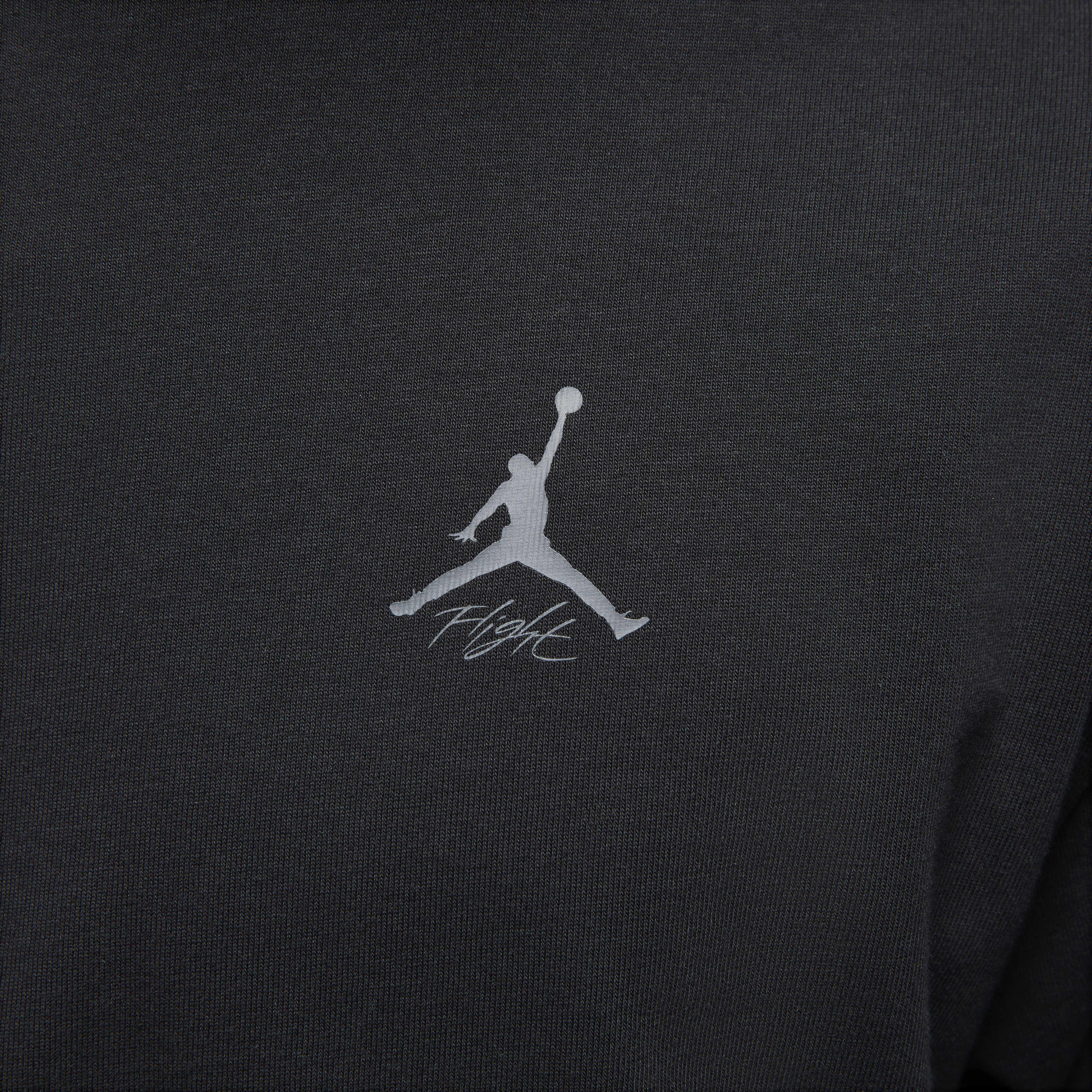 جوردن فلايت هيريتدج 85 image number 3