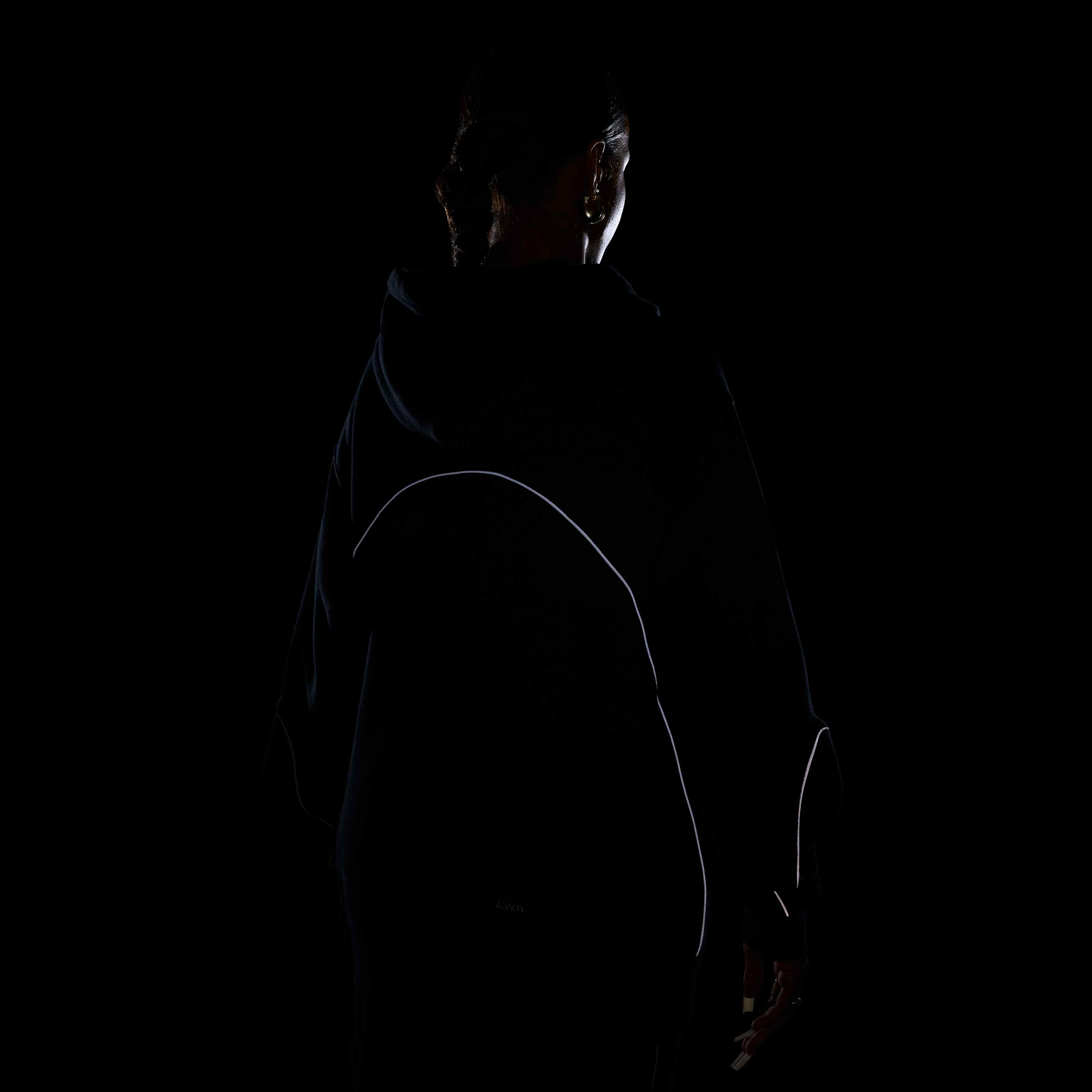 NOCTA image number 13