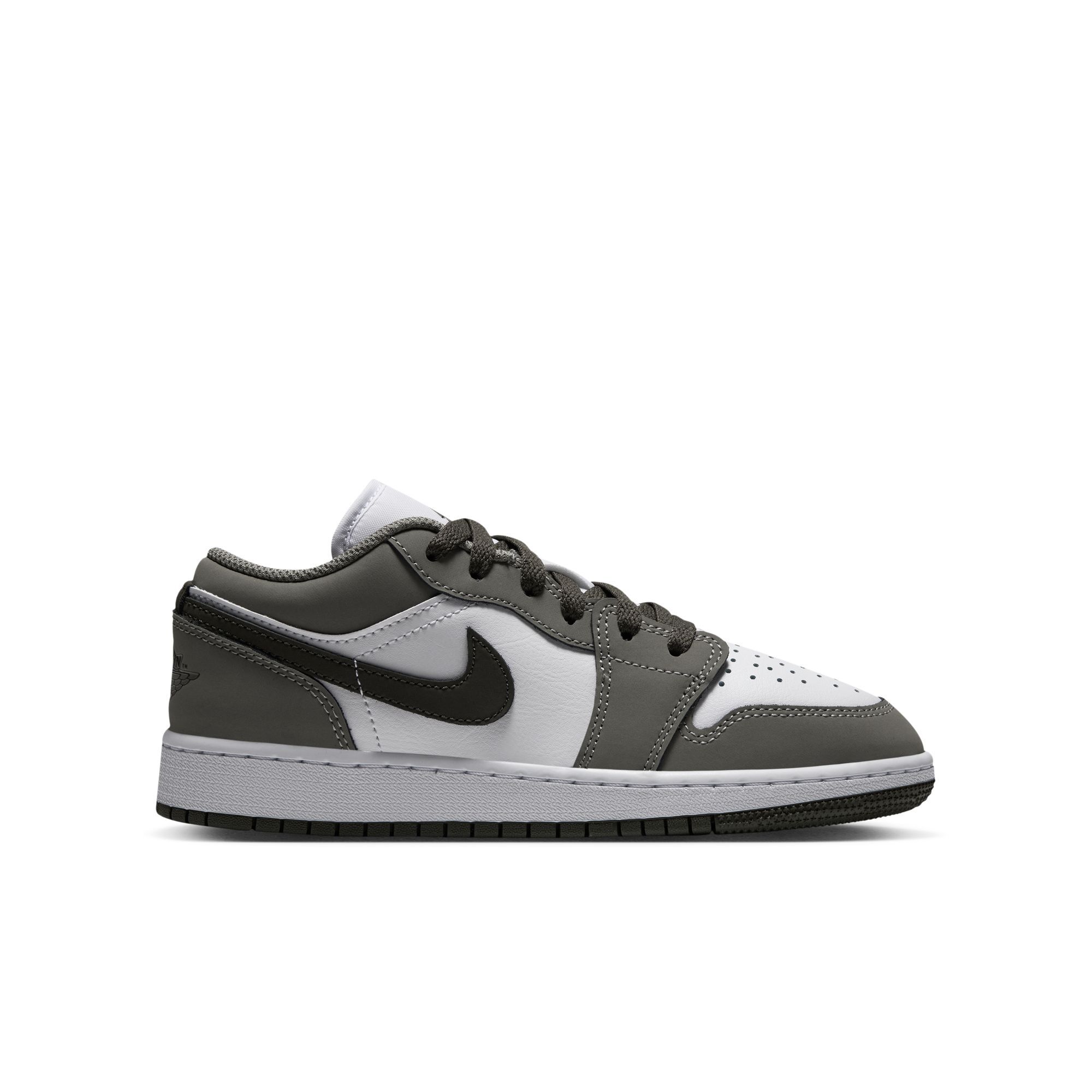 Air Jordan 1 Low image number 6