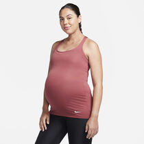 Nike Dri-FIT (M)