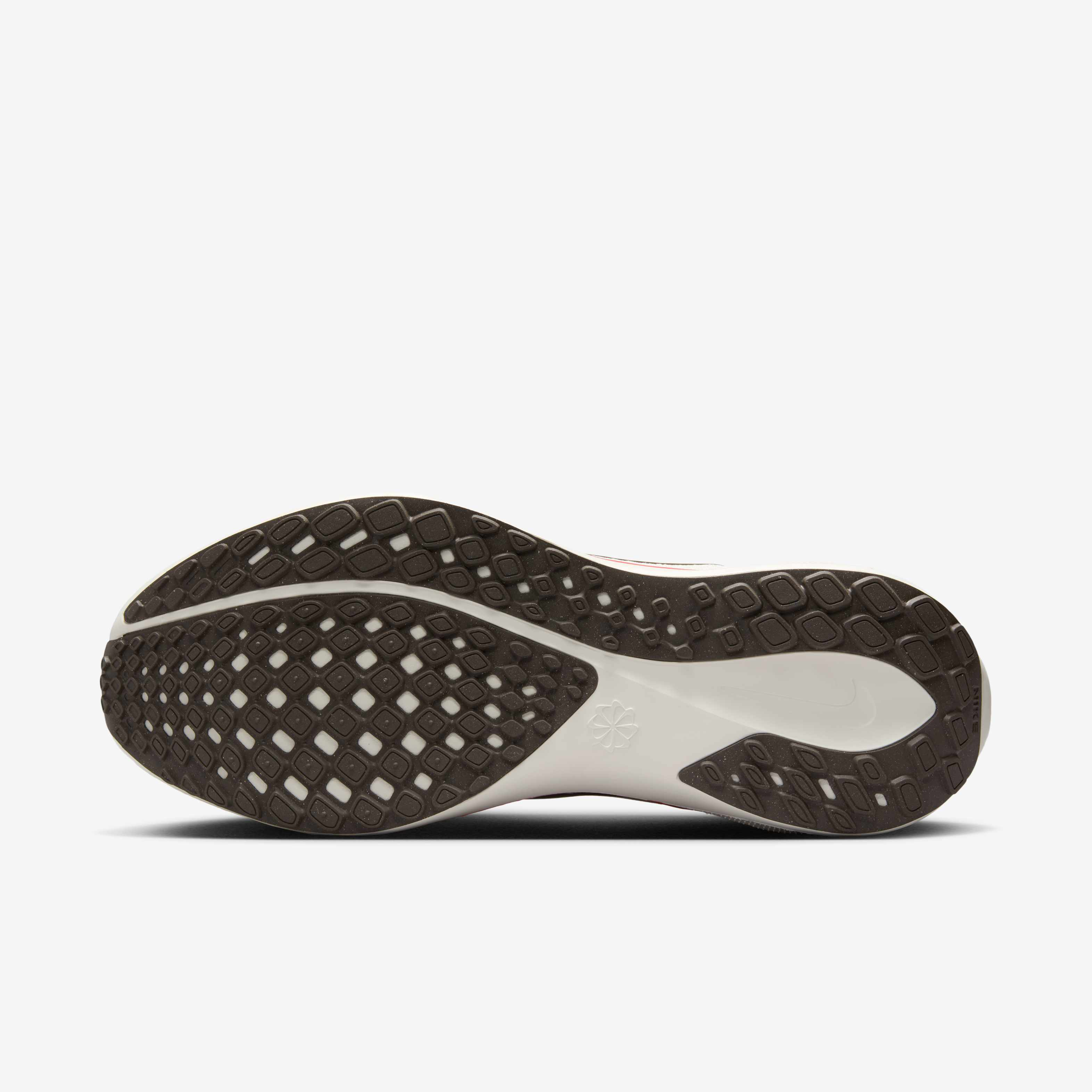 Nike Pegasus 41 image number 1