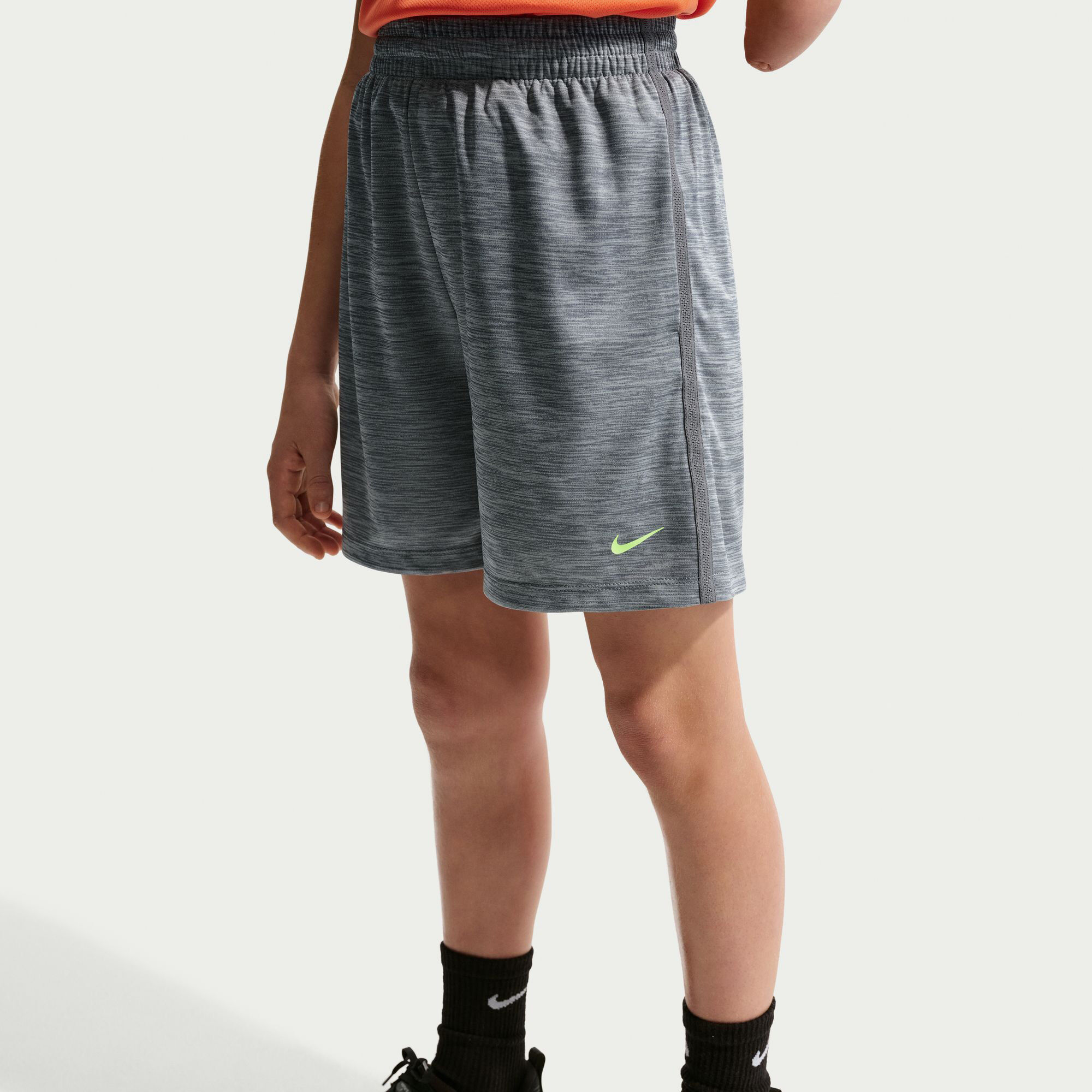 Nike Multi image number 2