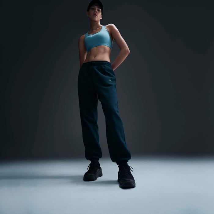 نايكي سبورتسوير فينيكس فليس image number 1 نايكي سبورتسوير فينيكس فليس image number 1