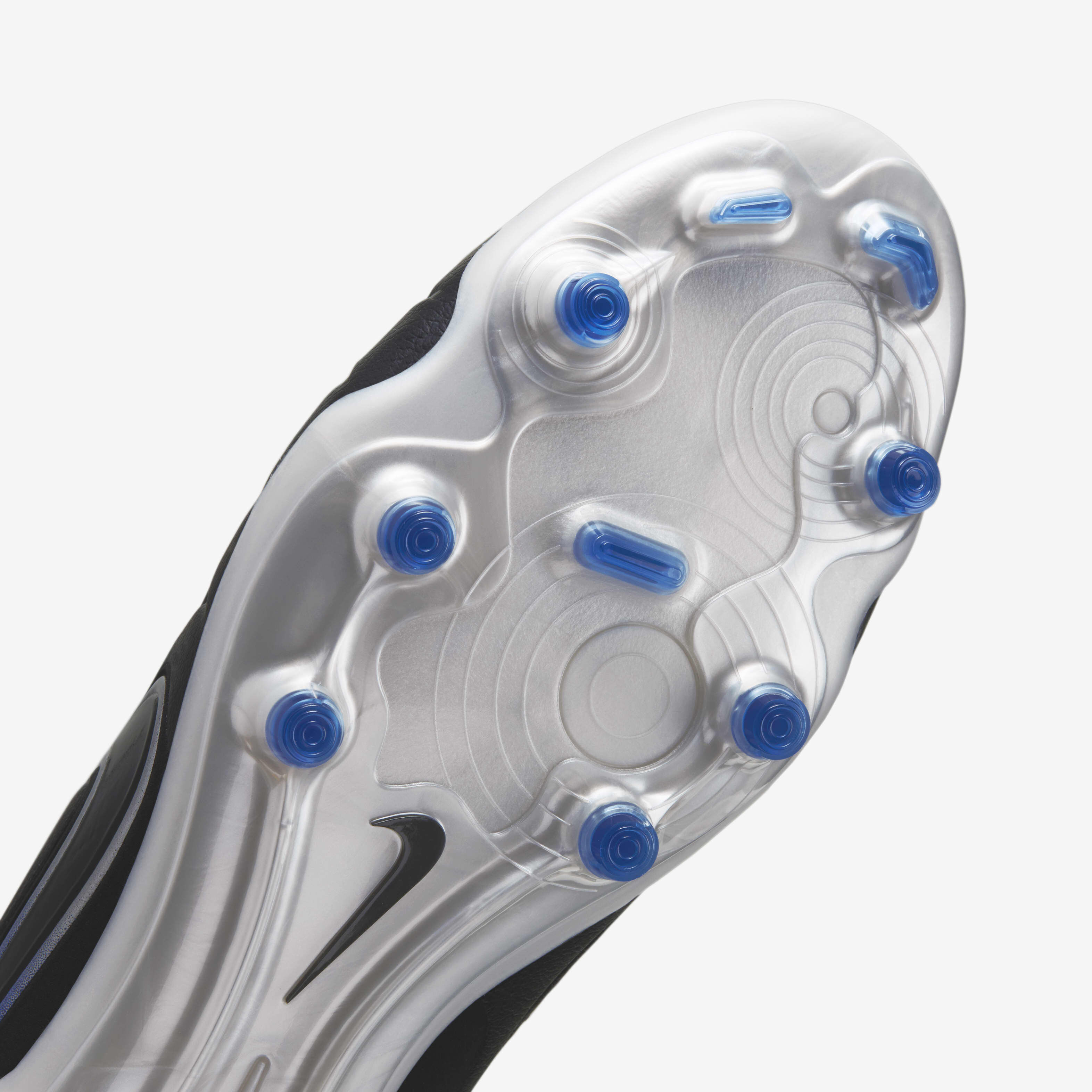 نايكي تيمبو ليجيند 10 برو image number 6