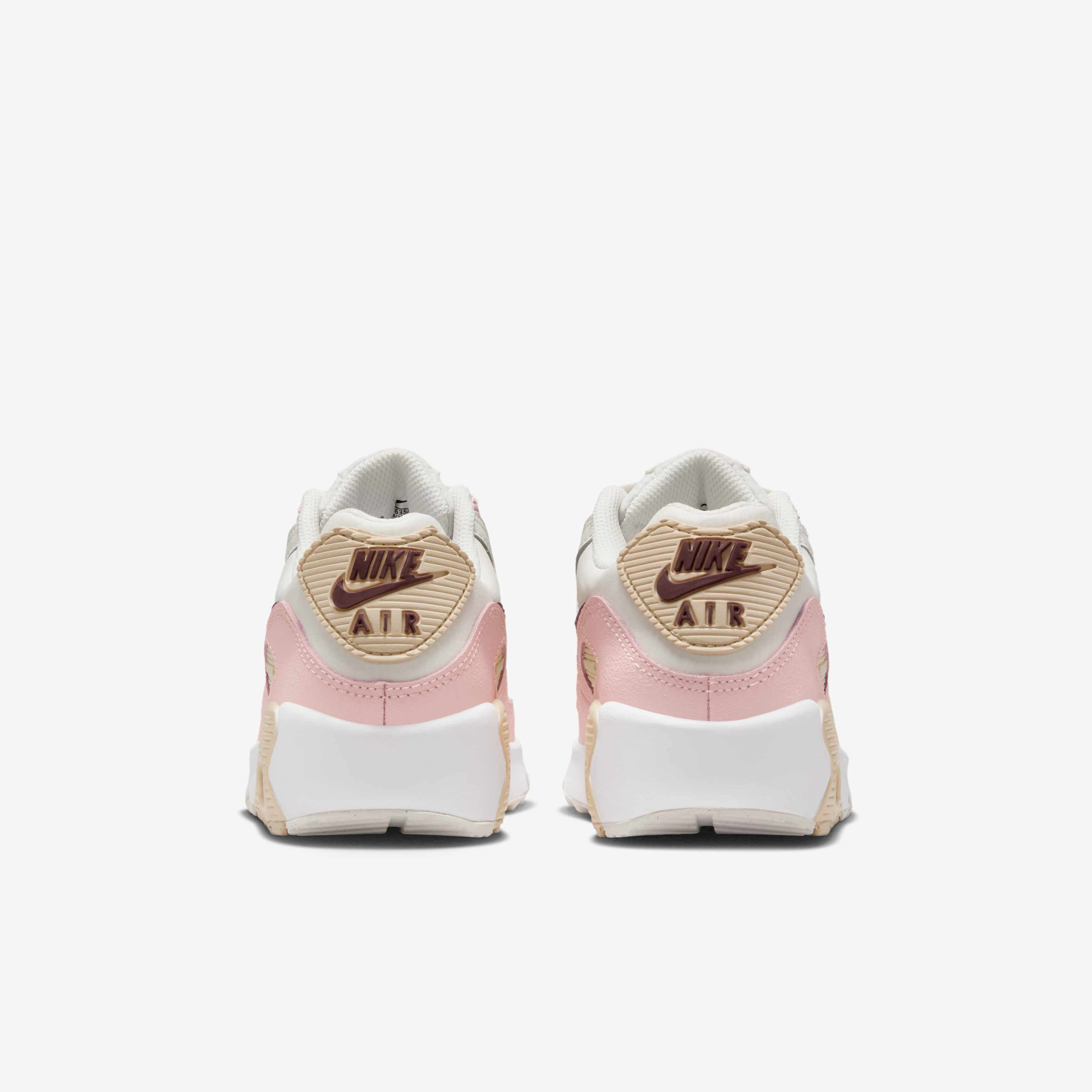 Nike Air Max 90 image number 5