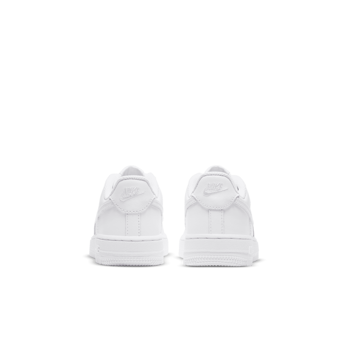 Air force 1 back top in style