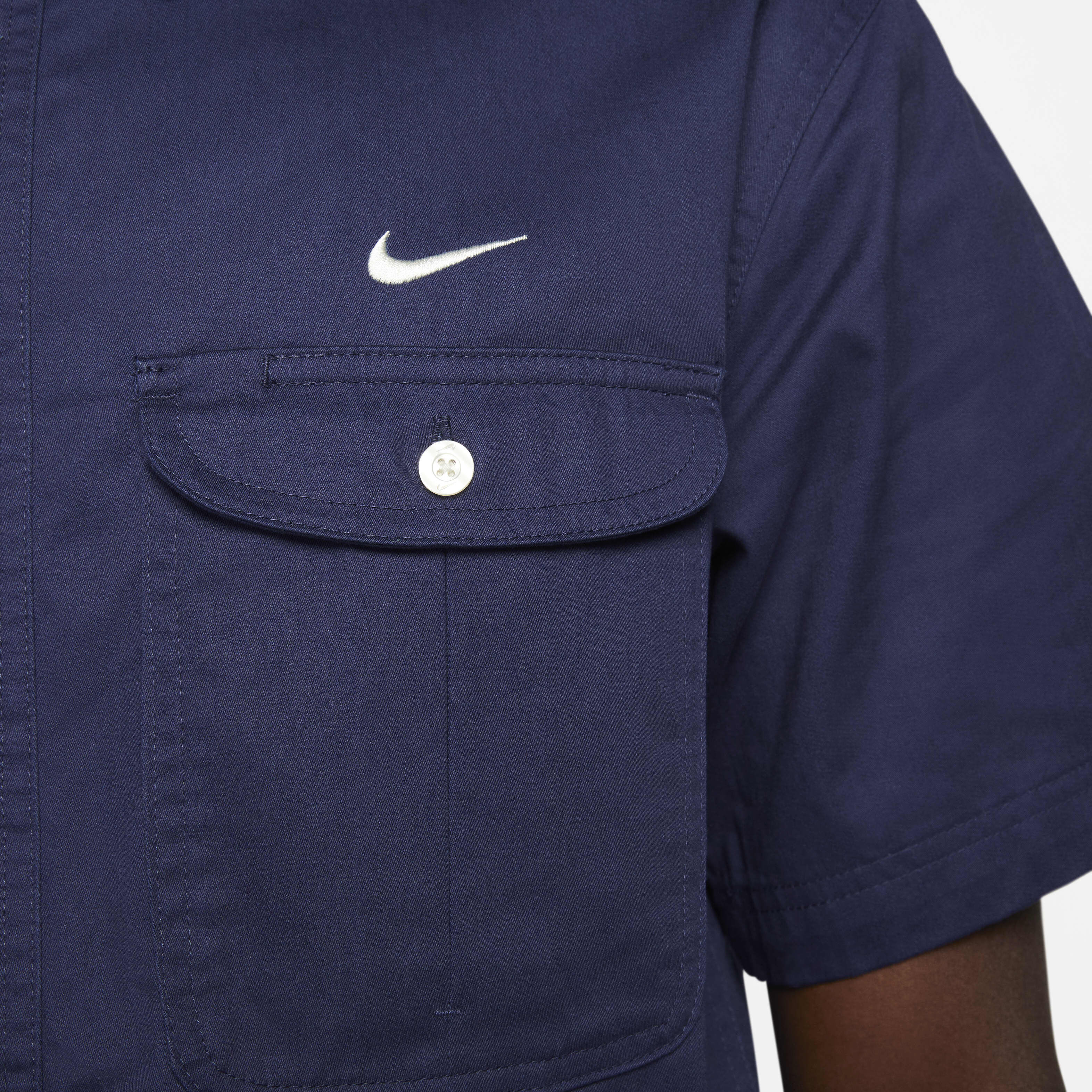 Nike SB image number 3