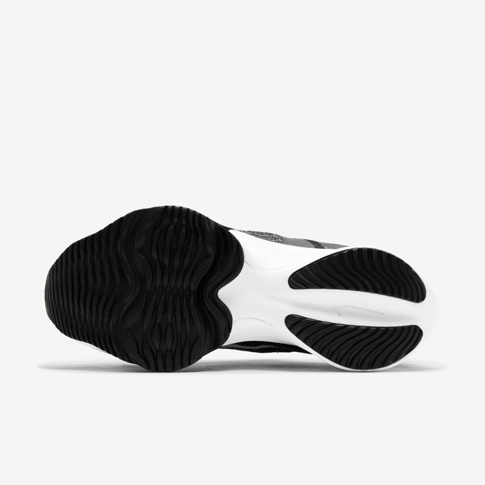Nike Air Zoom Tempo NEXT% FlyEase image number 1 Nike Air Zoom Tempo NEXT% FlyEase image number 1