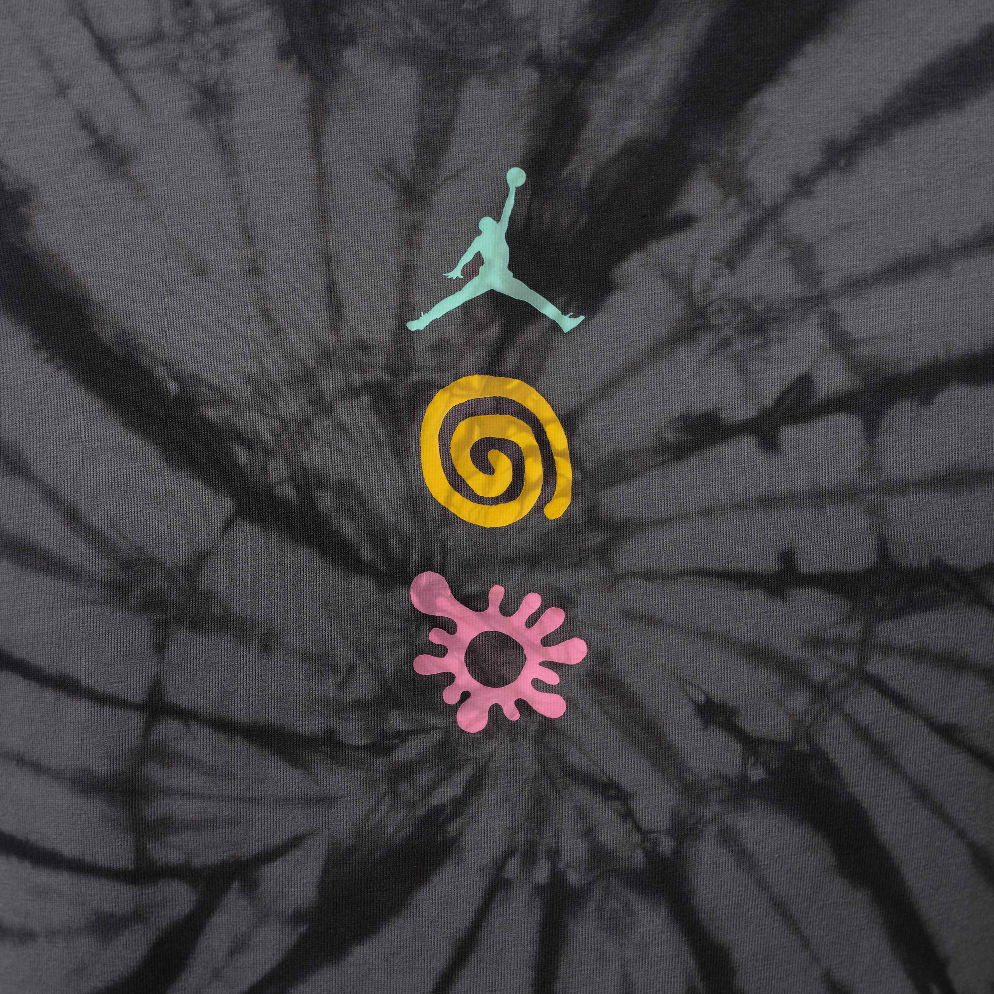 Zoom image