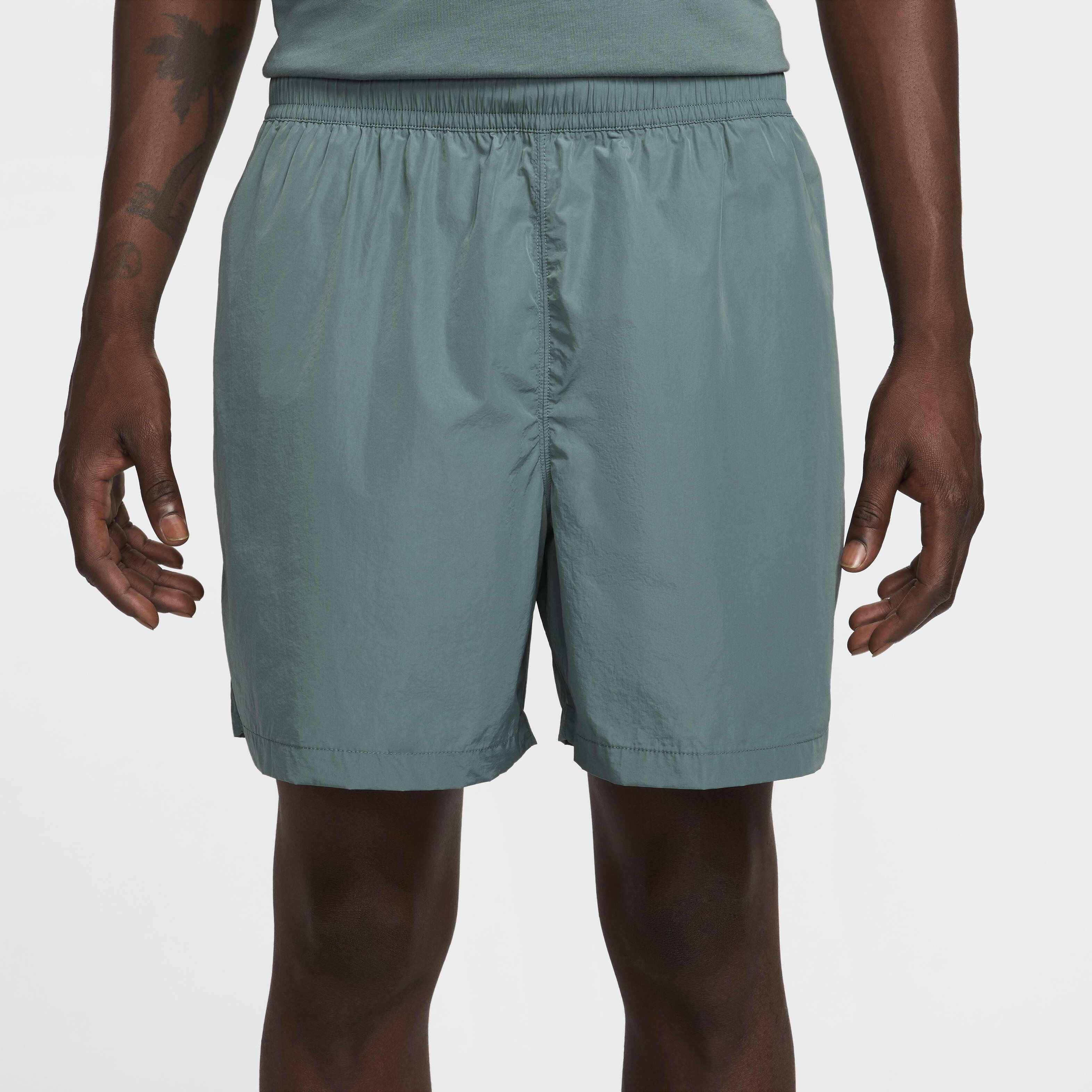 NOCTA Cardinal Nylon Shorts. Nike.com