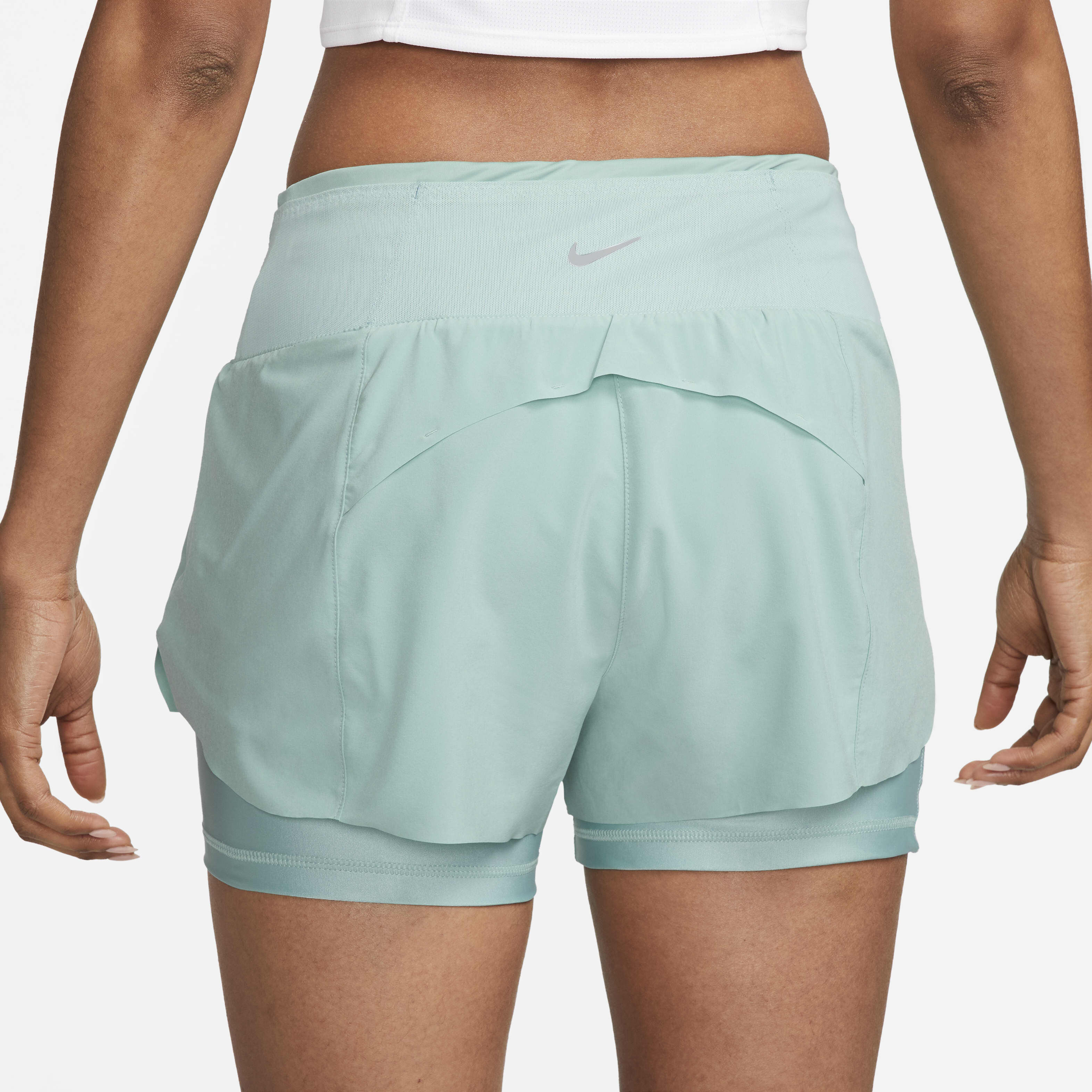 Nike Dri-FIT Swift image number 2