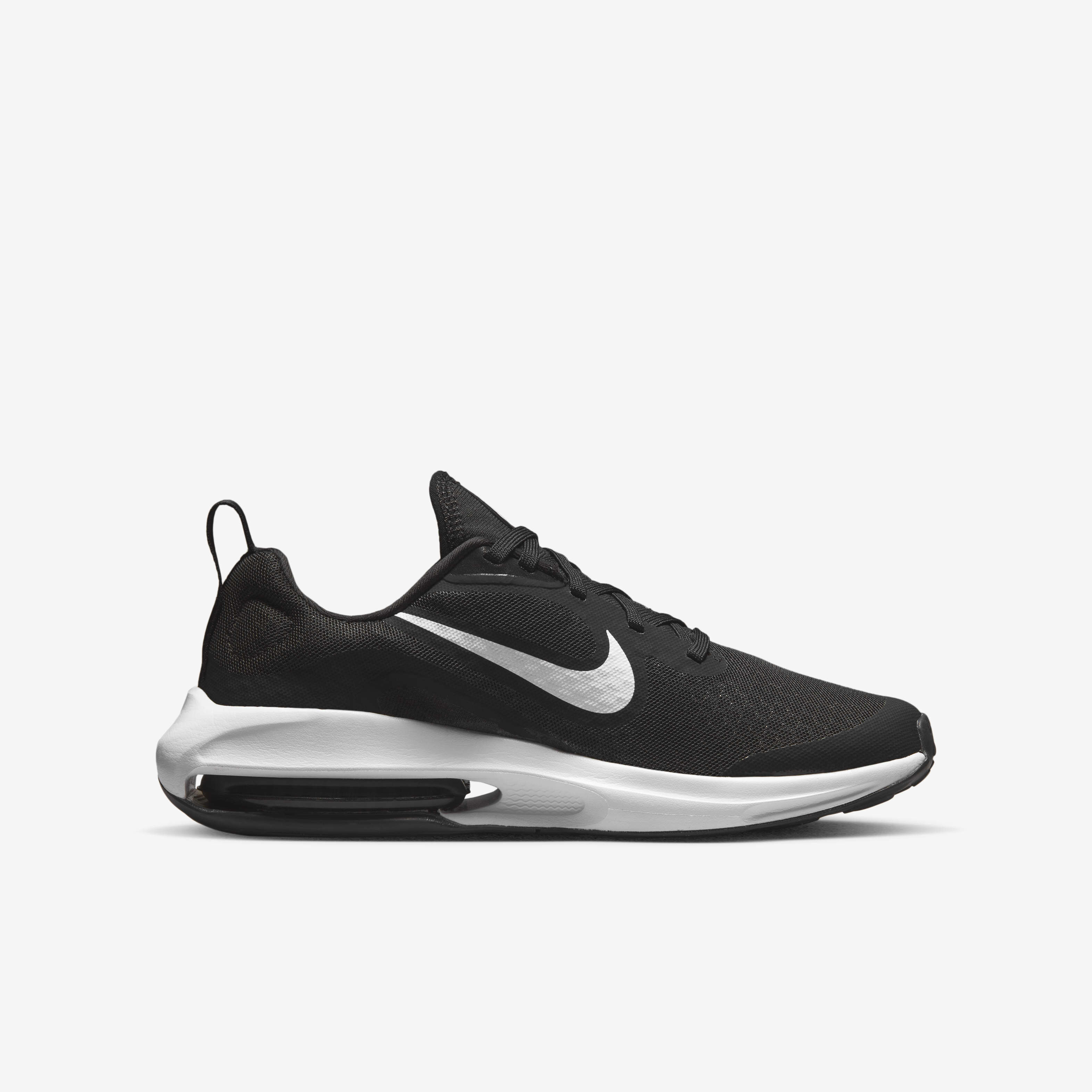 Buy Nike Air Zoom Arcadia 2 Older Kids Road Running Shoes Nike Saudi Official