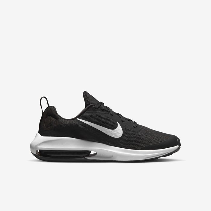 Nike Air Zoom Arcadia 2 image number 2 Nike Air Zoom Arcadia 2 image number 2