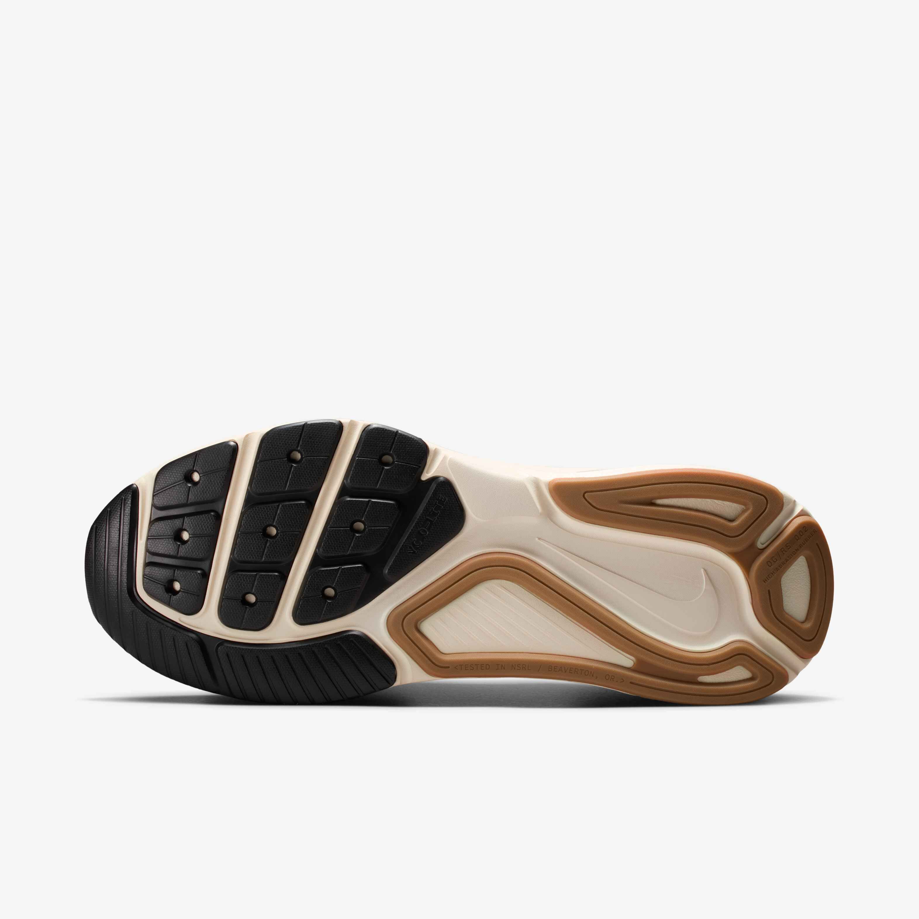 نايكي ستراكشر 26 image number 1