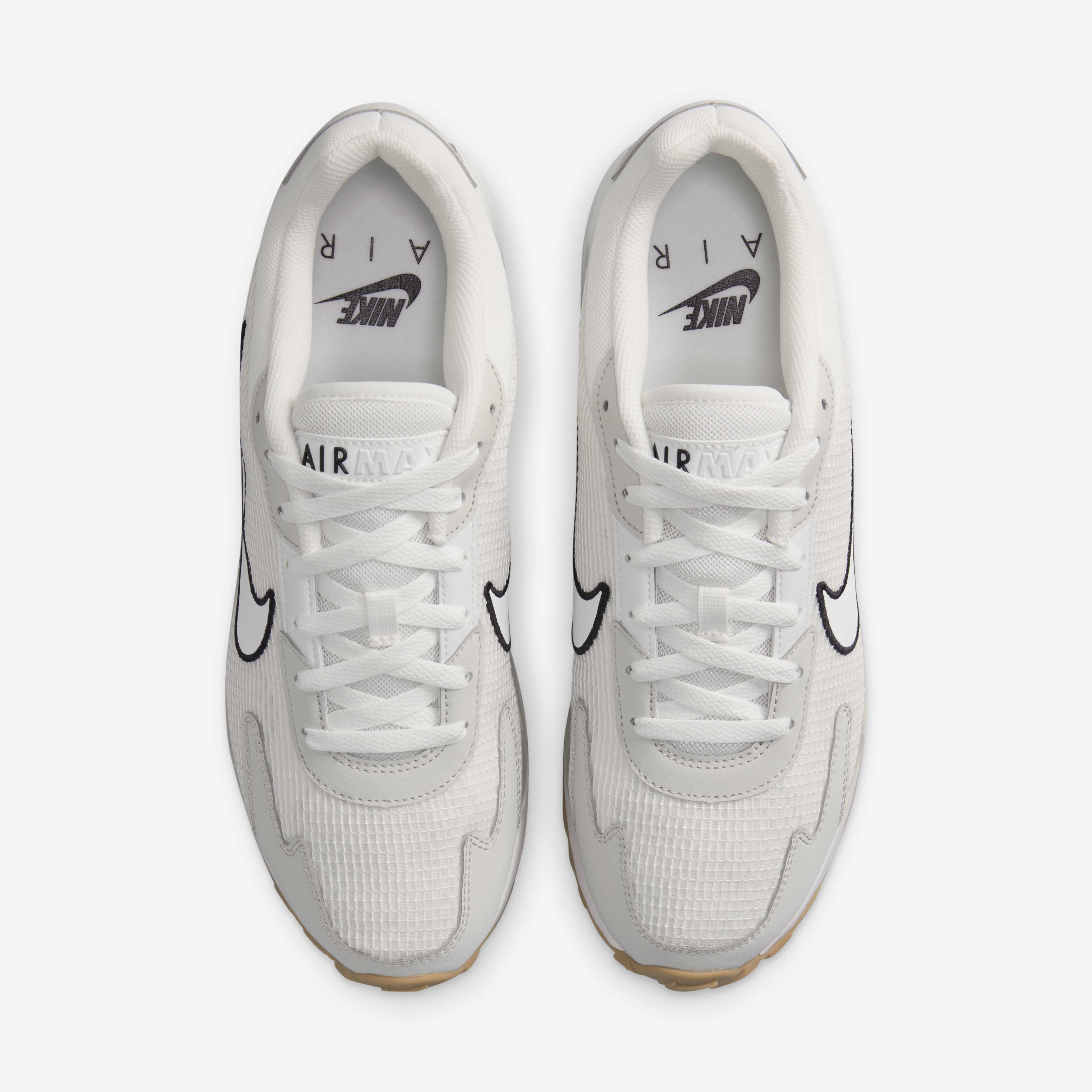 Buy Nike Air Max Solo Men s Shoes Summit White Light Bone Phantom Summit White Nike Saudi Official