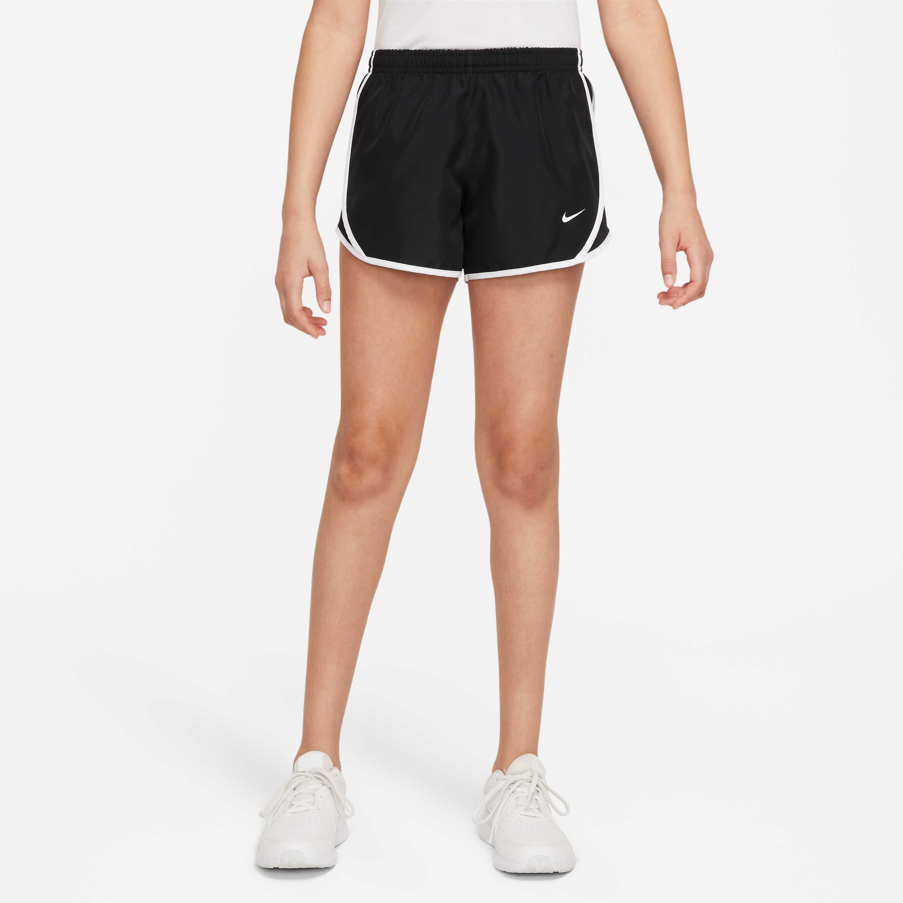 Nike Tempo image number 0