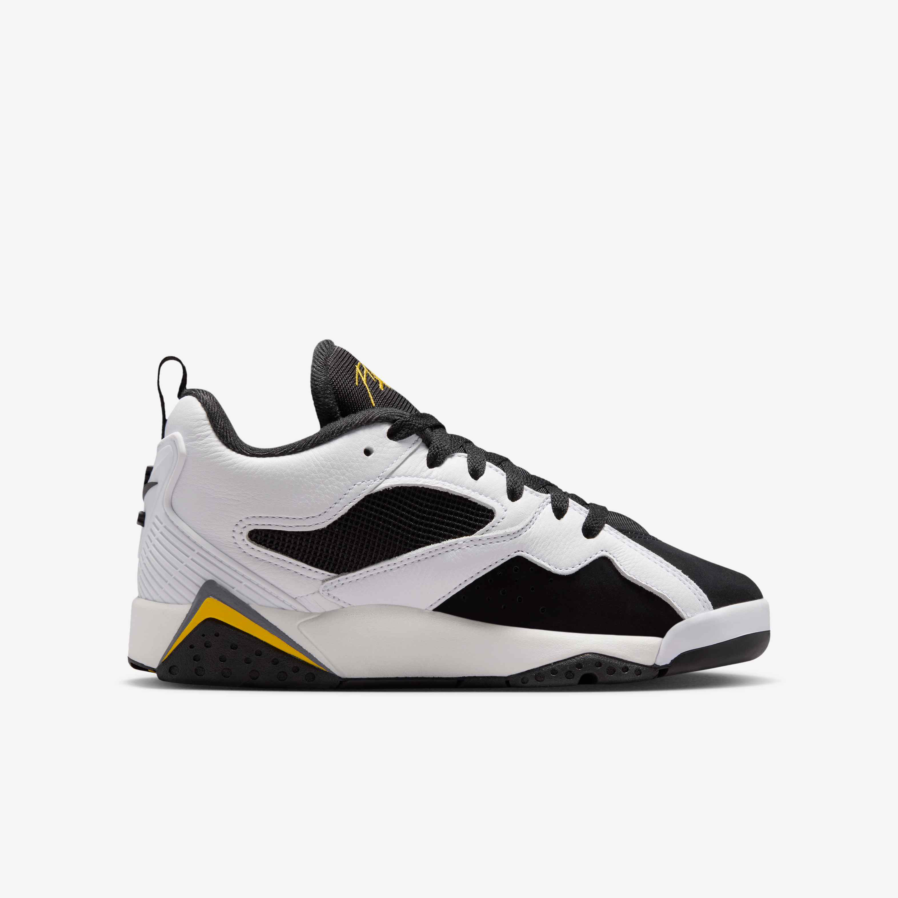 Air Jordan MVP 92 image number 2