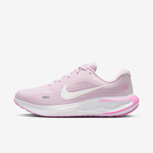 Women's Road Running Shoes-Nike, Nike Journey Run, Women's Road Running Shoes