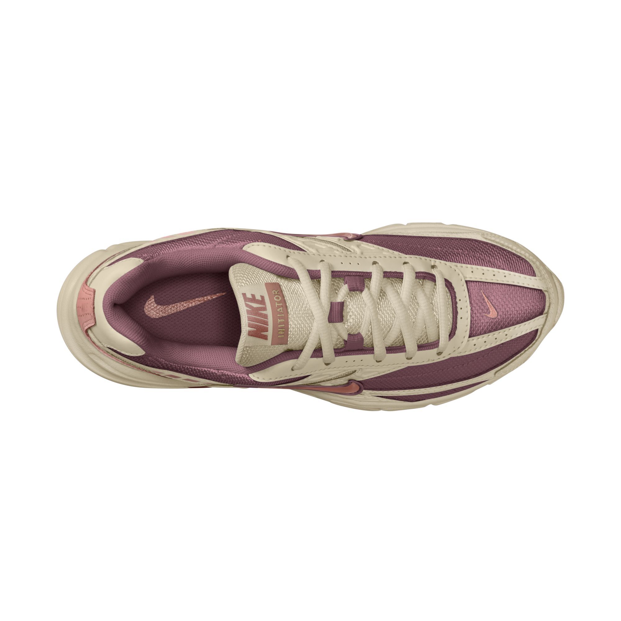 Nike Initiator image number 7