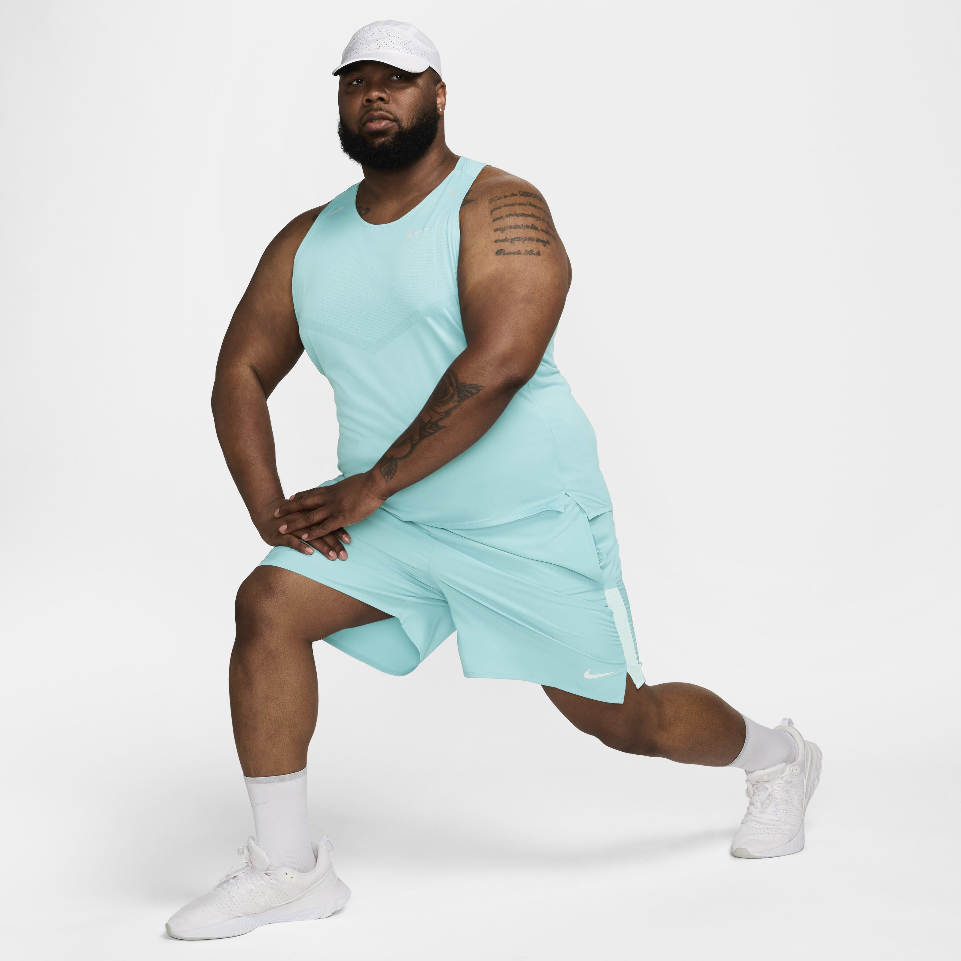 Nike Challenger image number 16