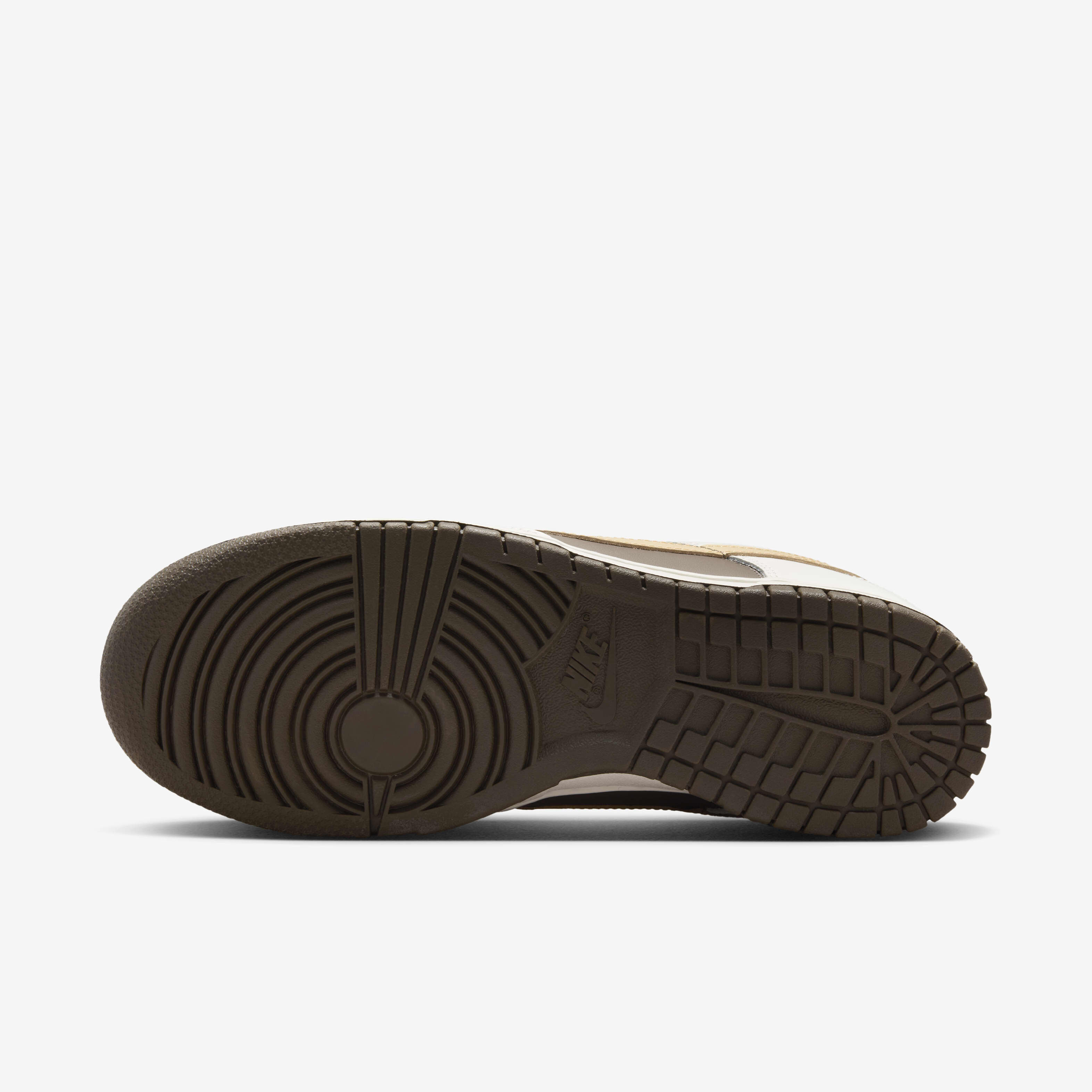 Nike Dunk Low image number 1