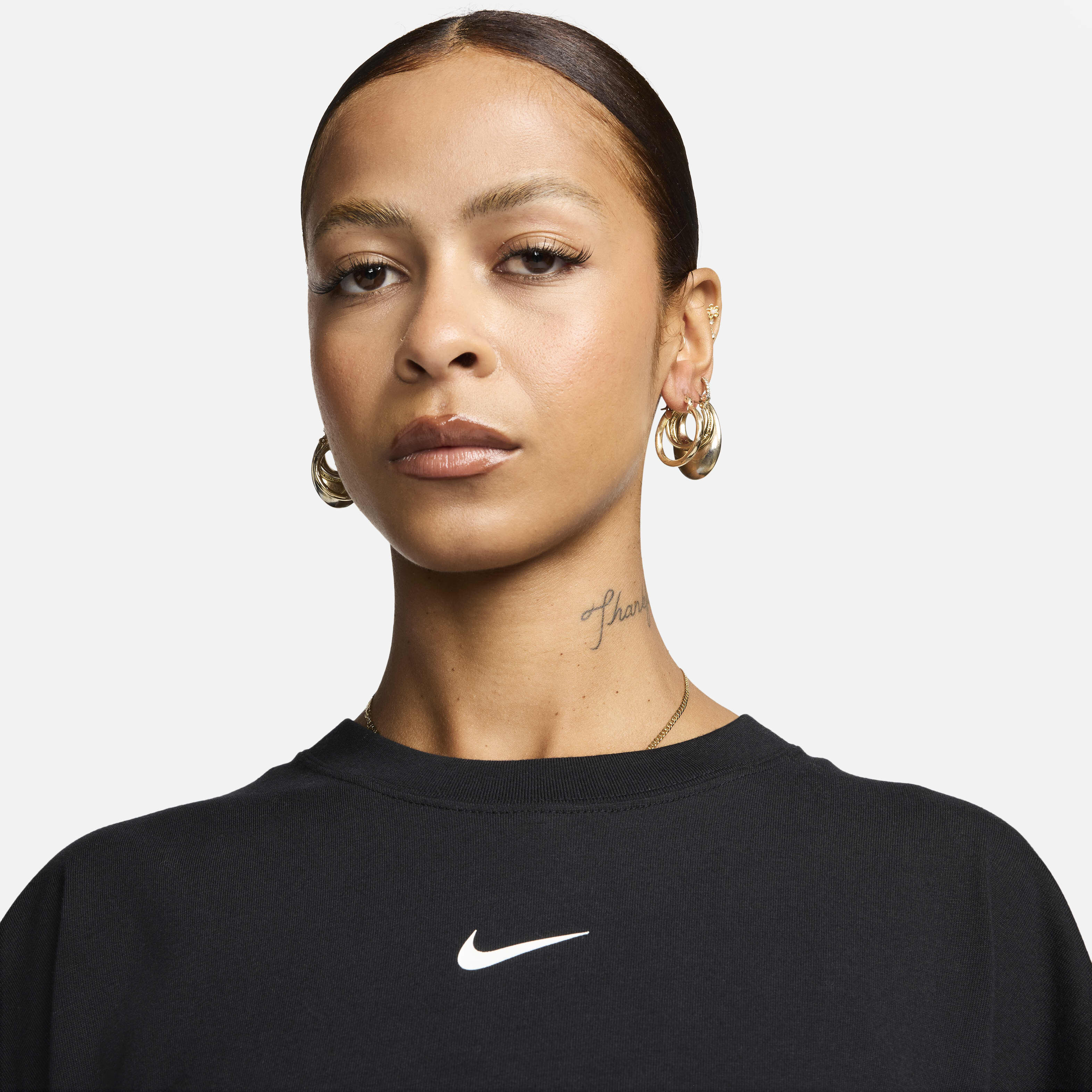 نوكتا image number 4