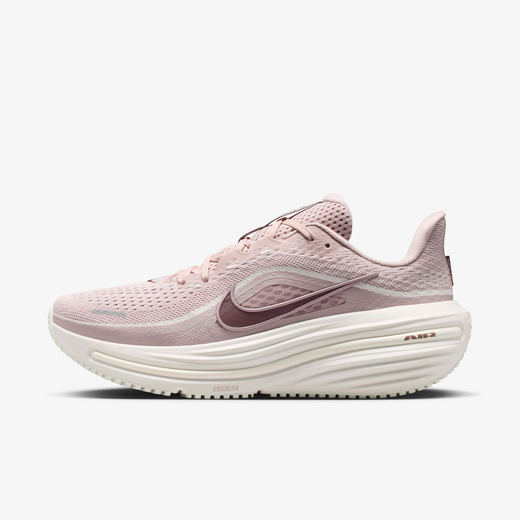 Nike Winflo 12