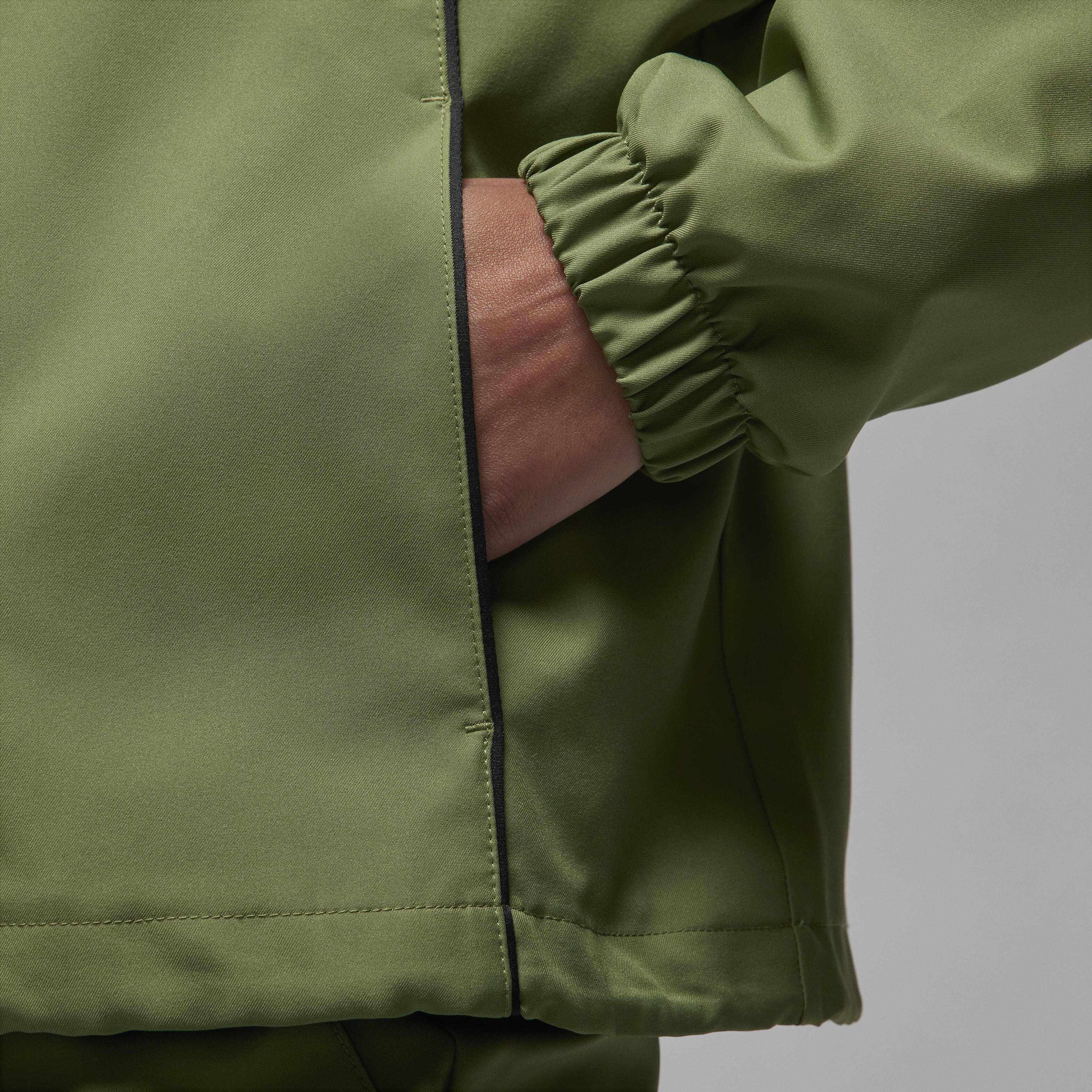 جوردن image number 3