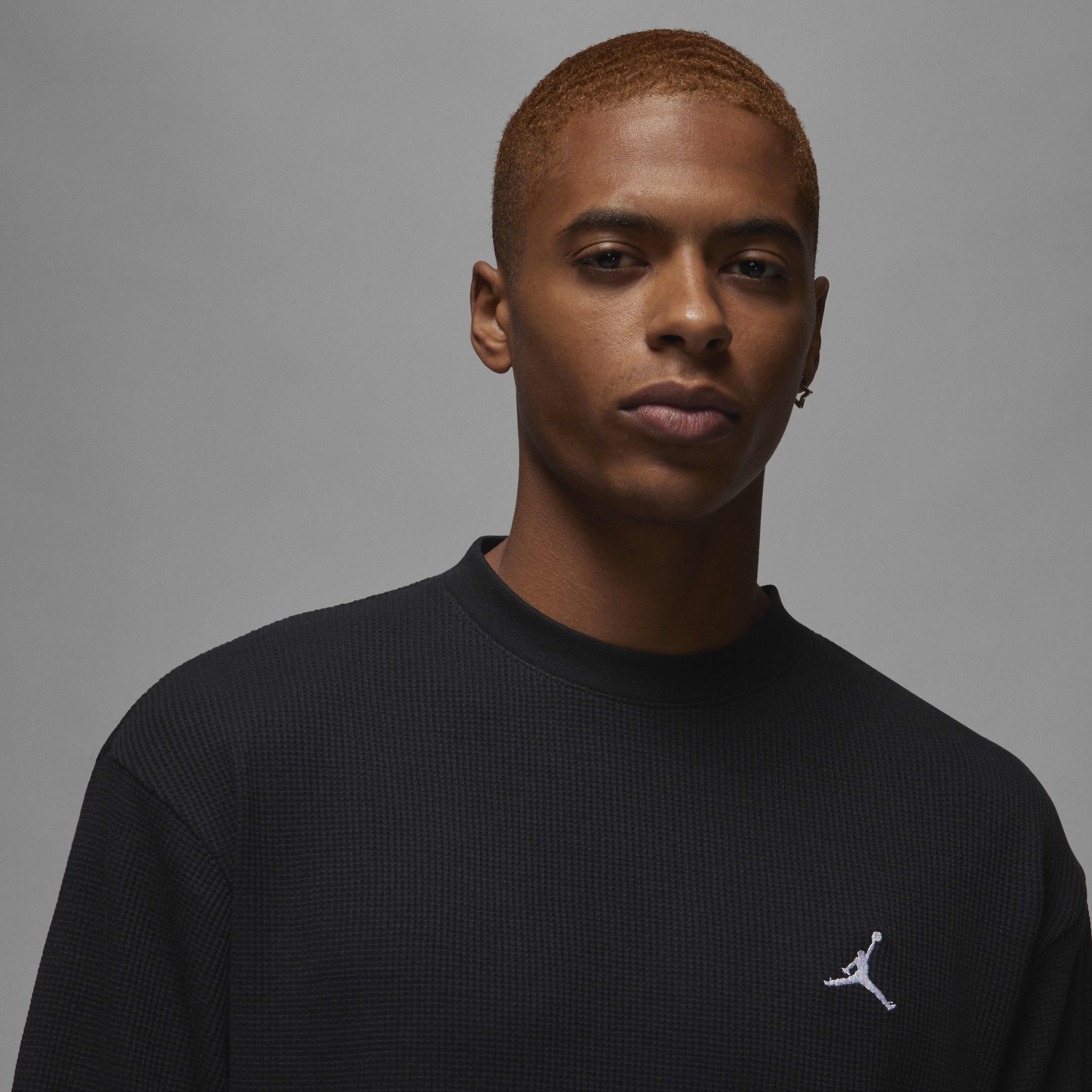 Jordan Essentials image number 2