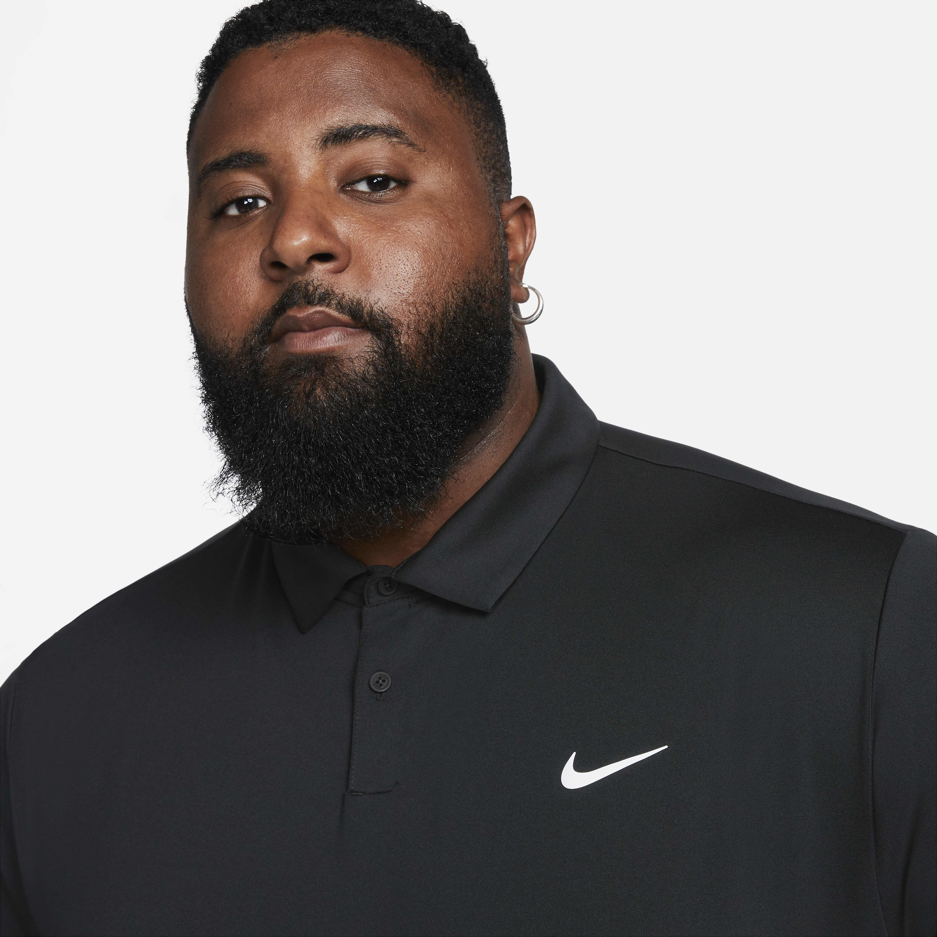 نايكي دراي-فت تور image number 10