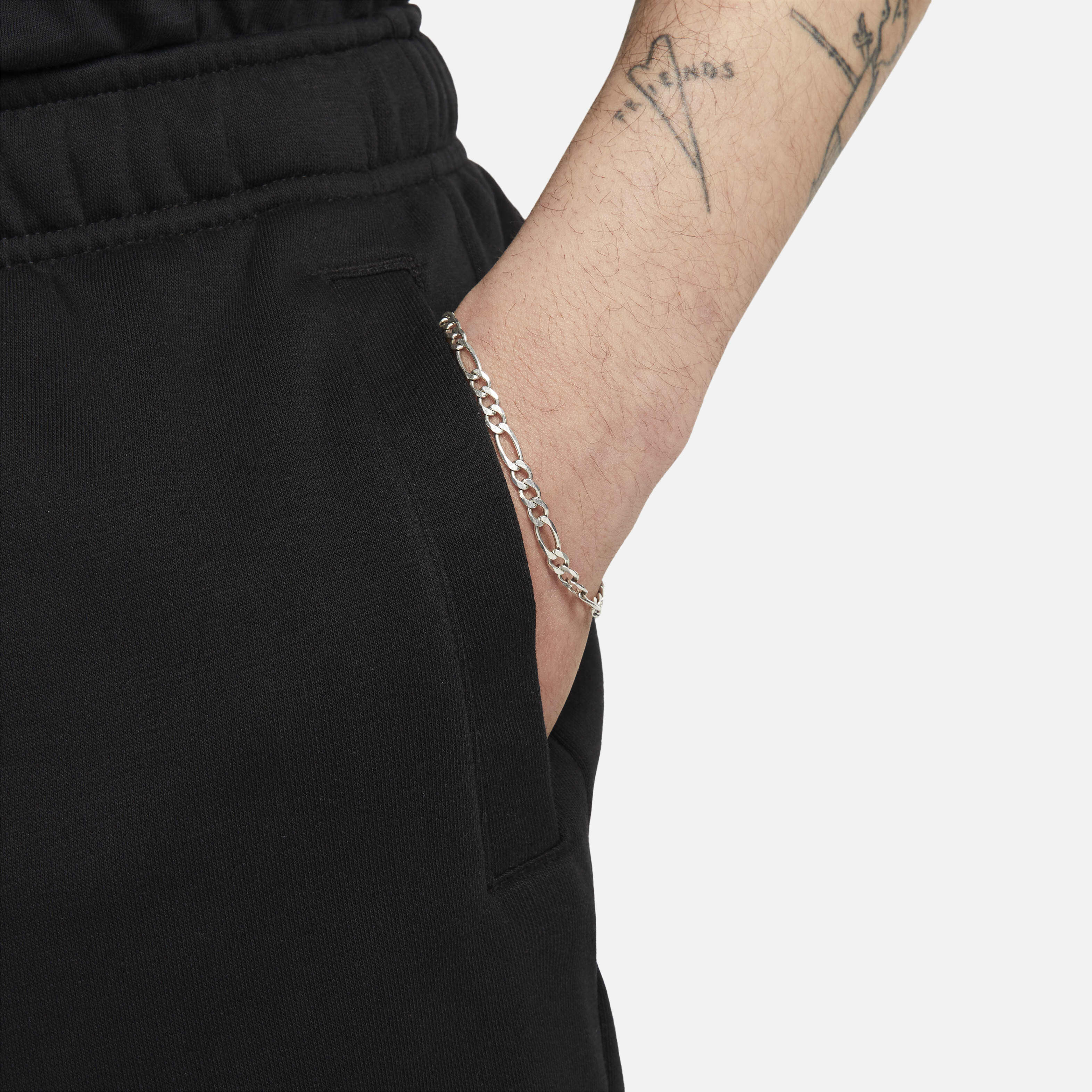 نايكي كلوب image number 3