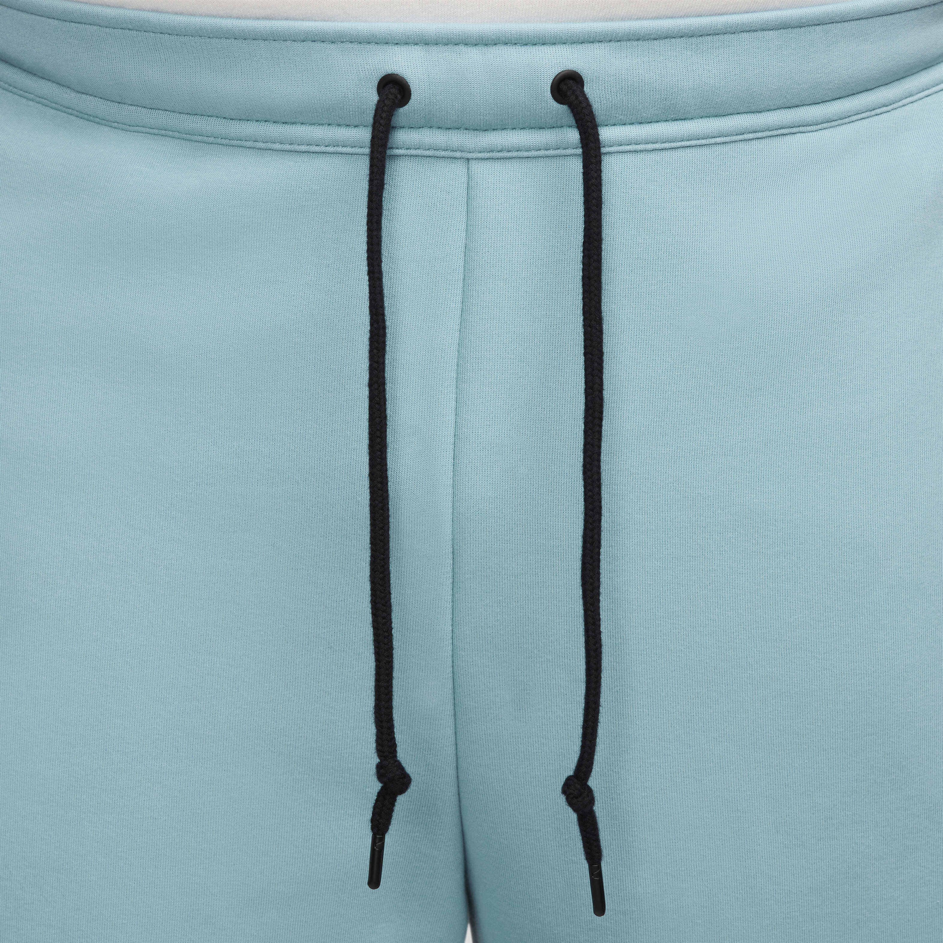 نايكي سبورتسوير تك فليس image number 12