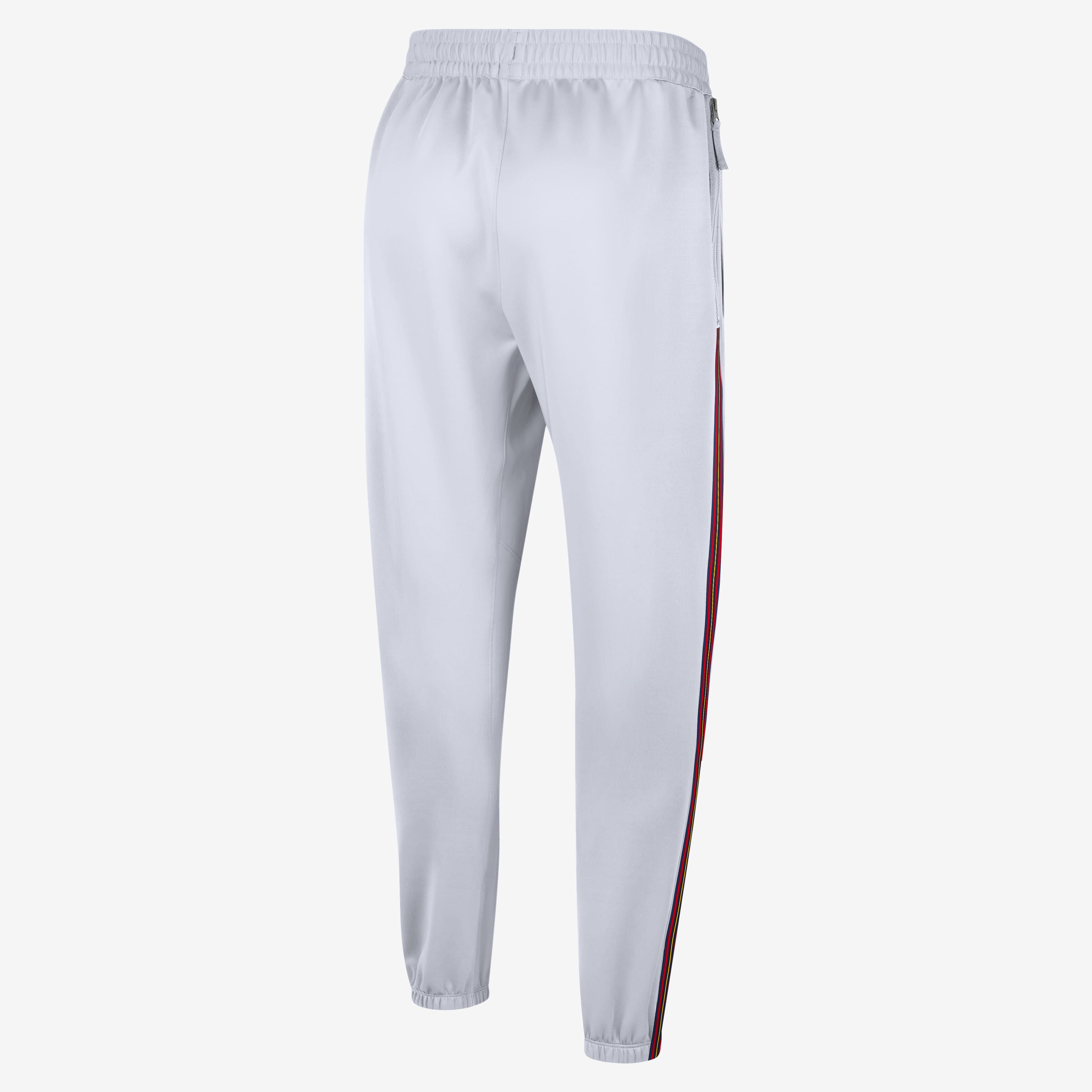 2025 All-Star Weekend Showtime image number 1