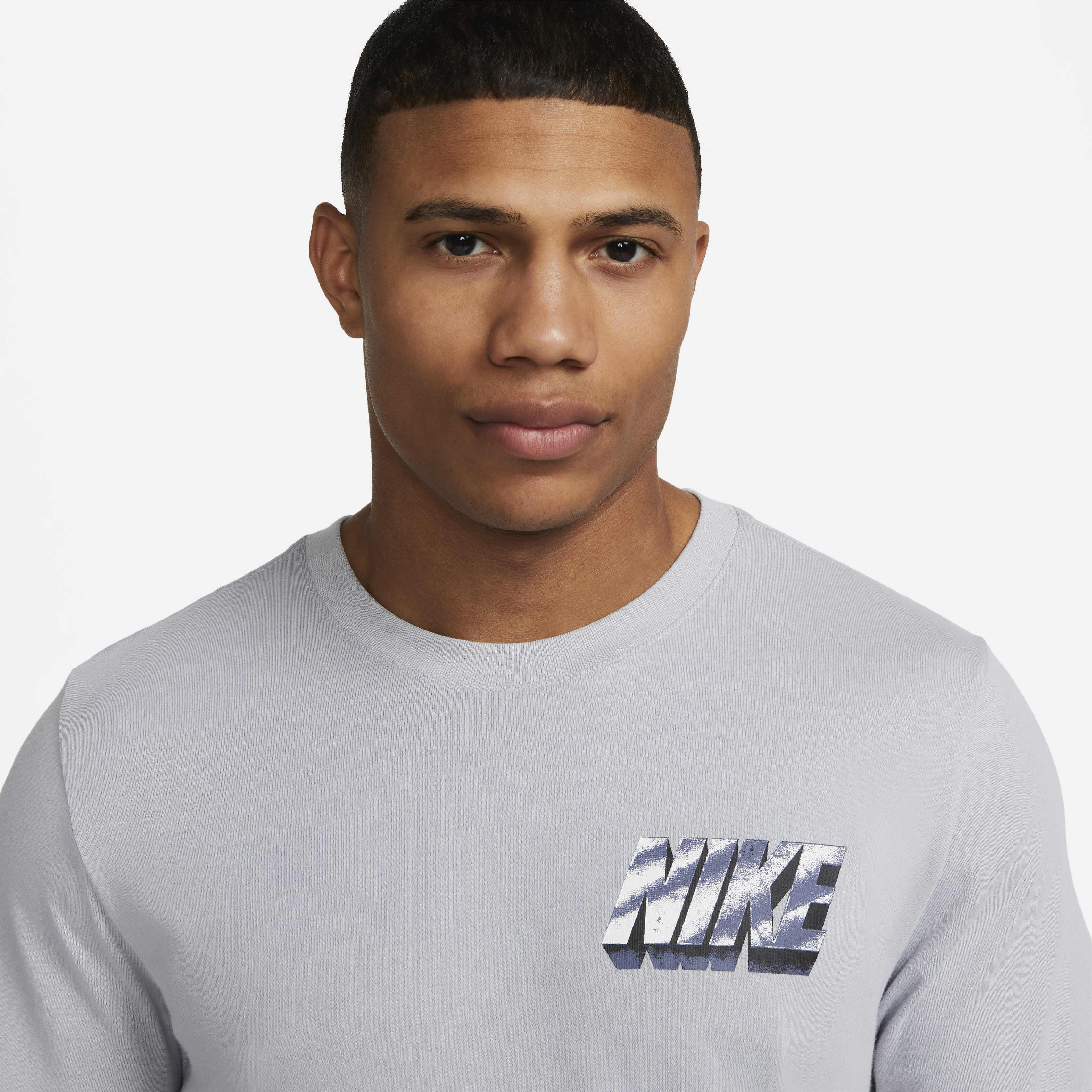 Nike Dri-FIT image number 2