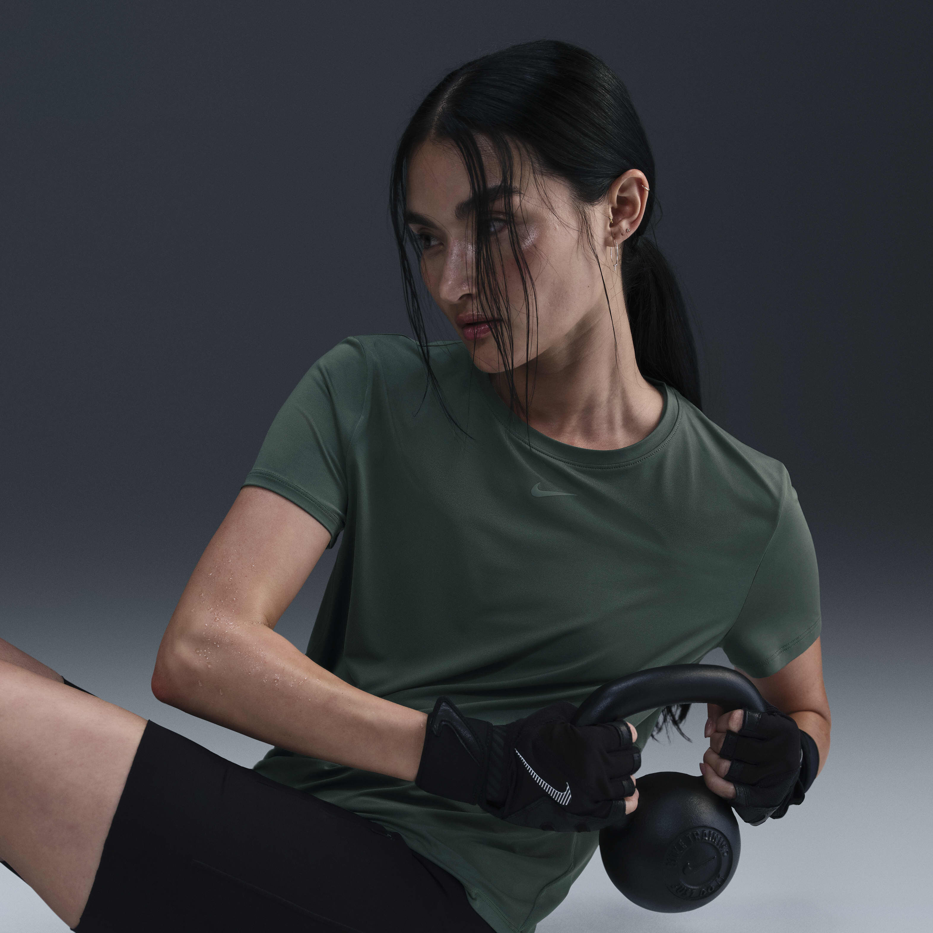 نايكي ون كلاسيك image number 2