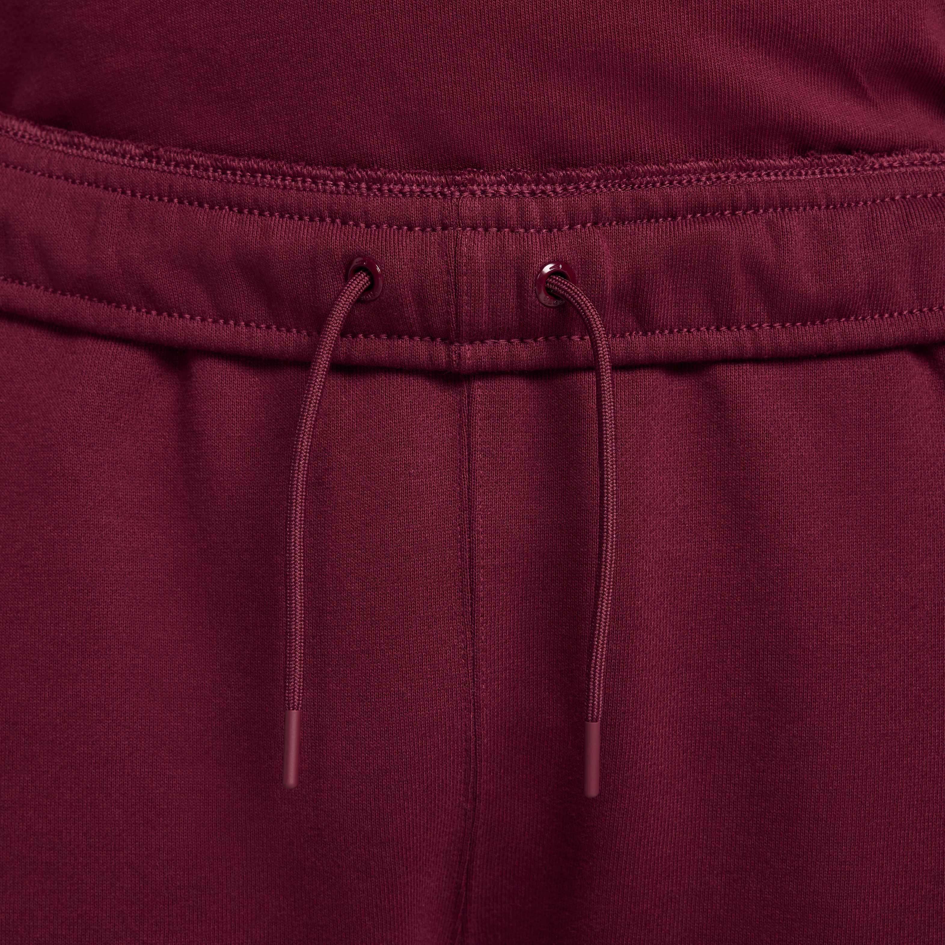 NOCTA image number 4