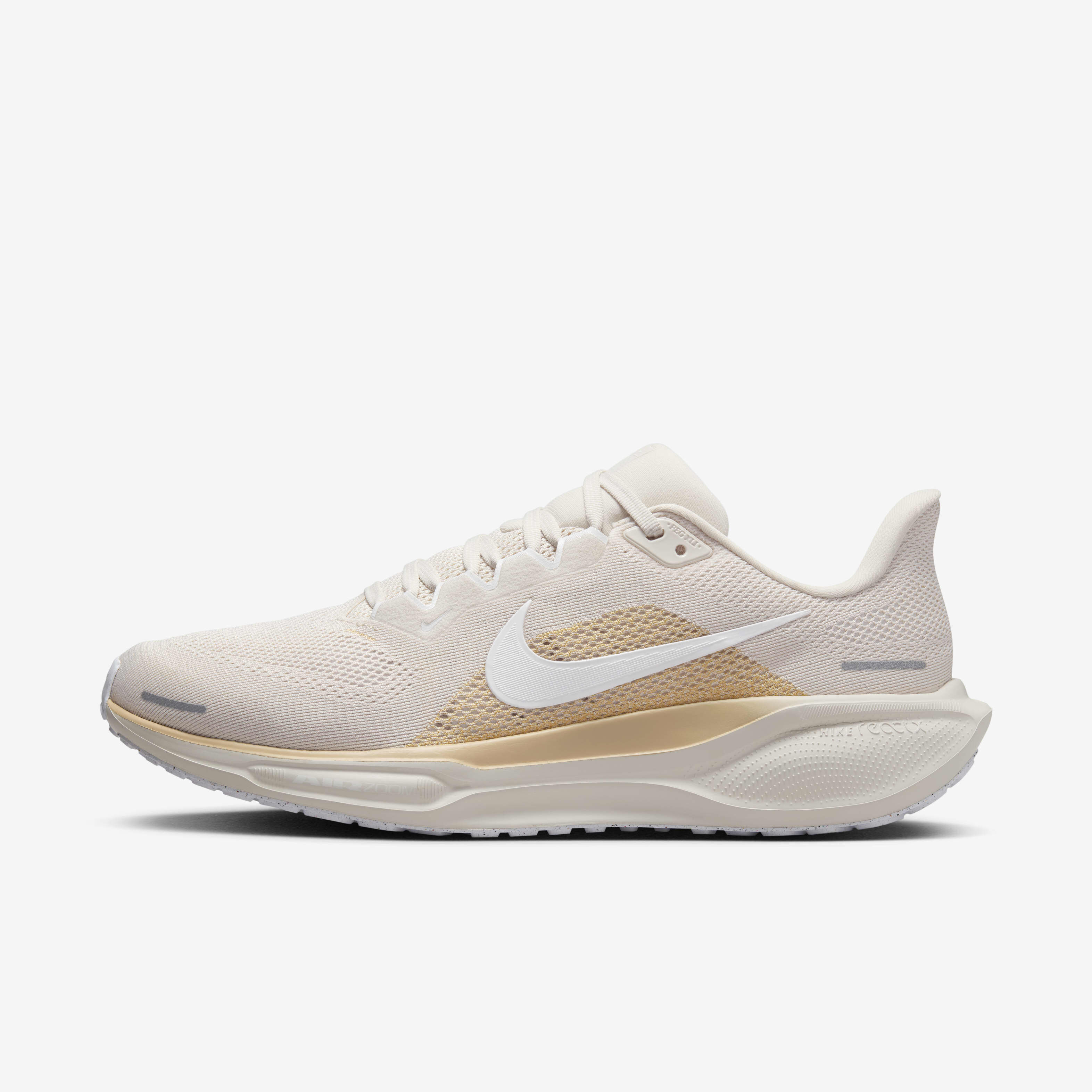 Nike zoom pegasus turbo 47 hotsell