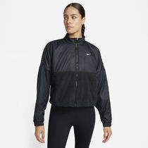Nike Therma-FIT One