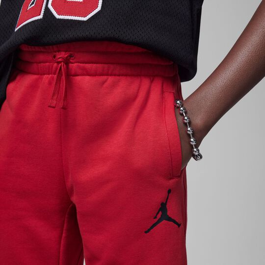 Jordan 2025 gym pants