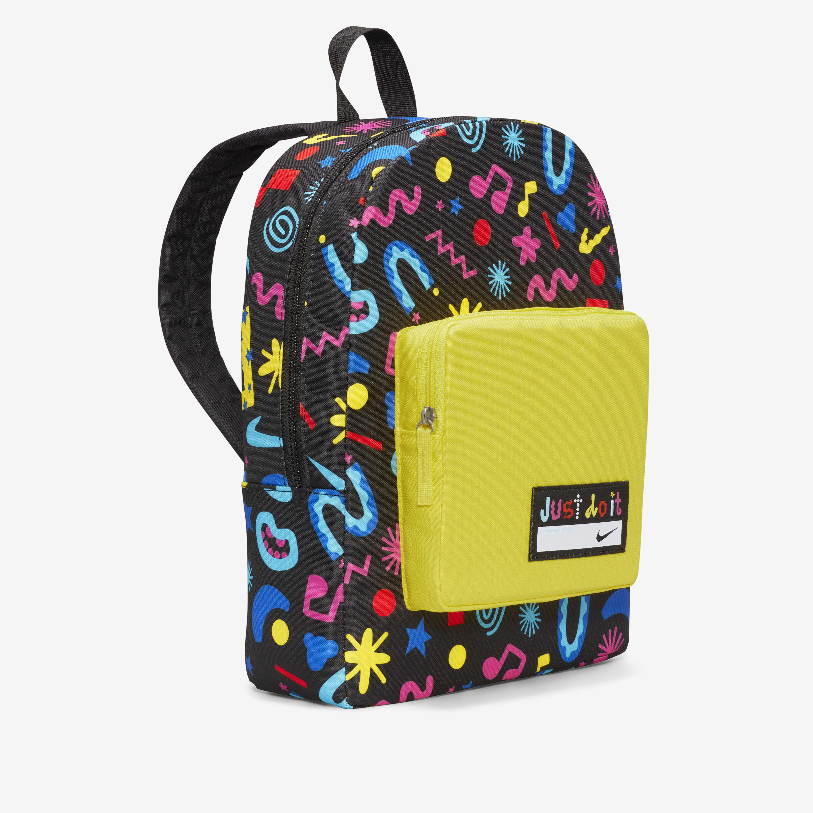 نايكي كلاسيك image number 2