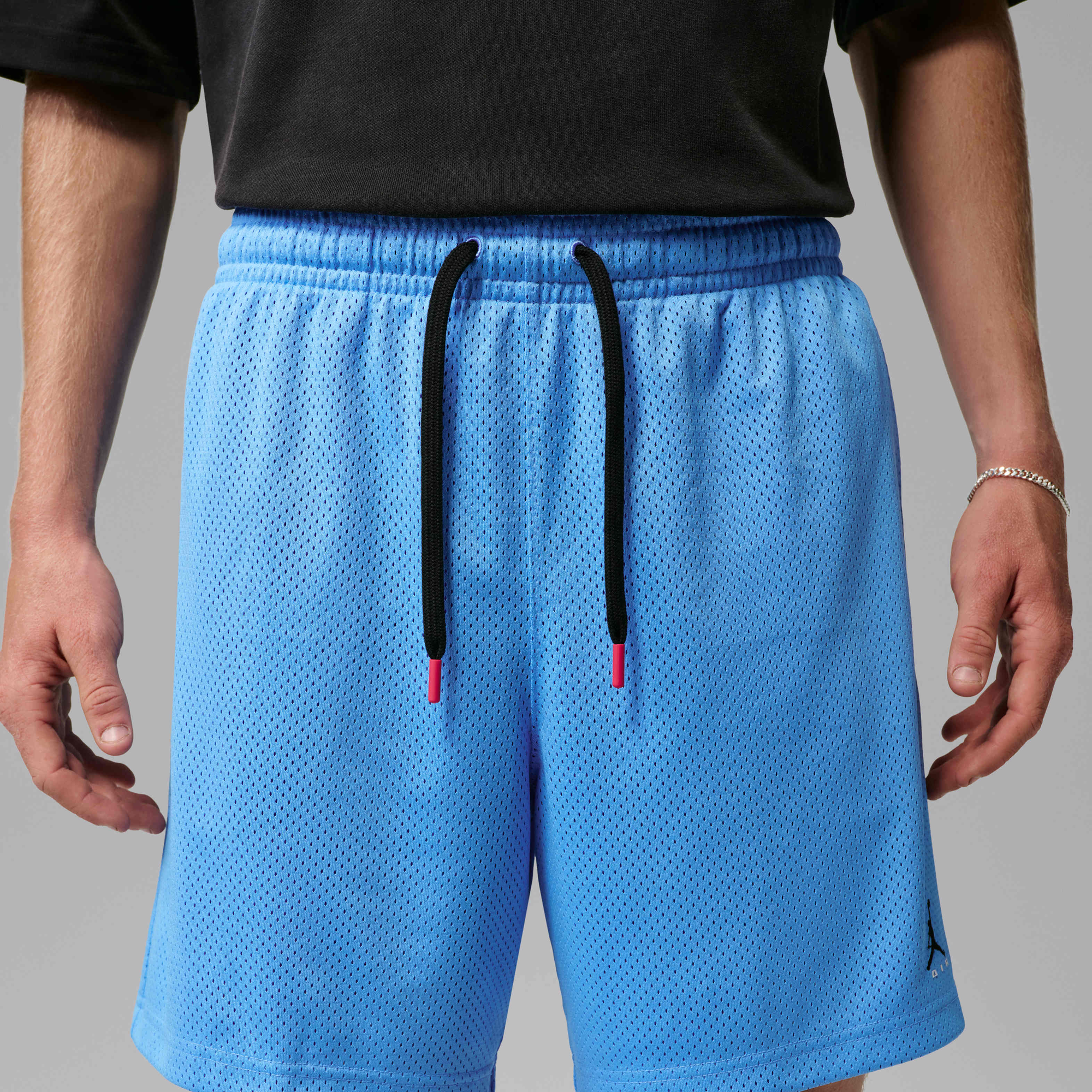 Zoom image