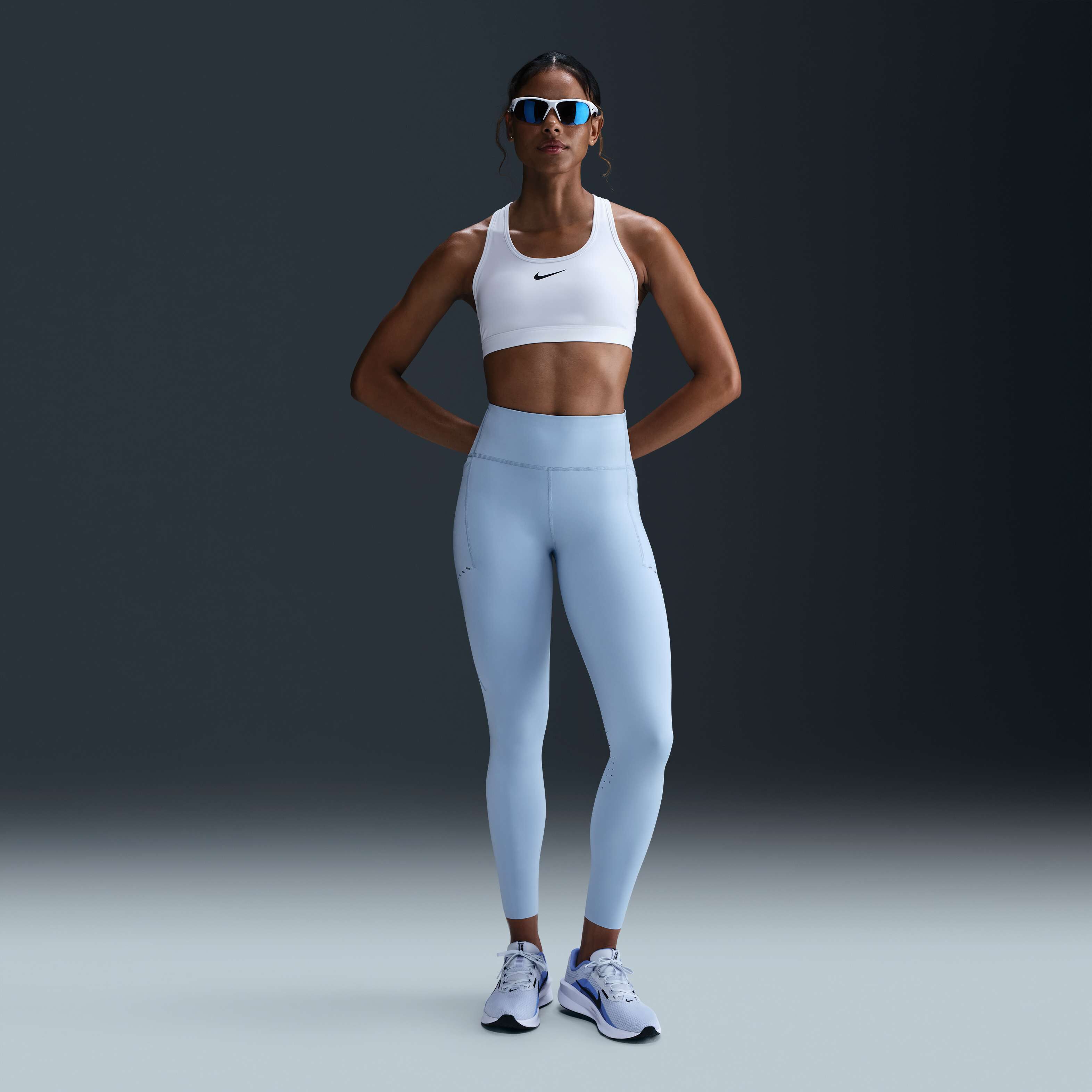Nike Swift image number 0