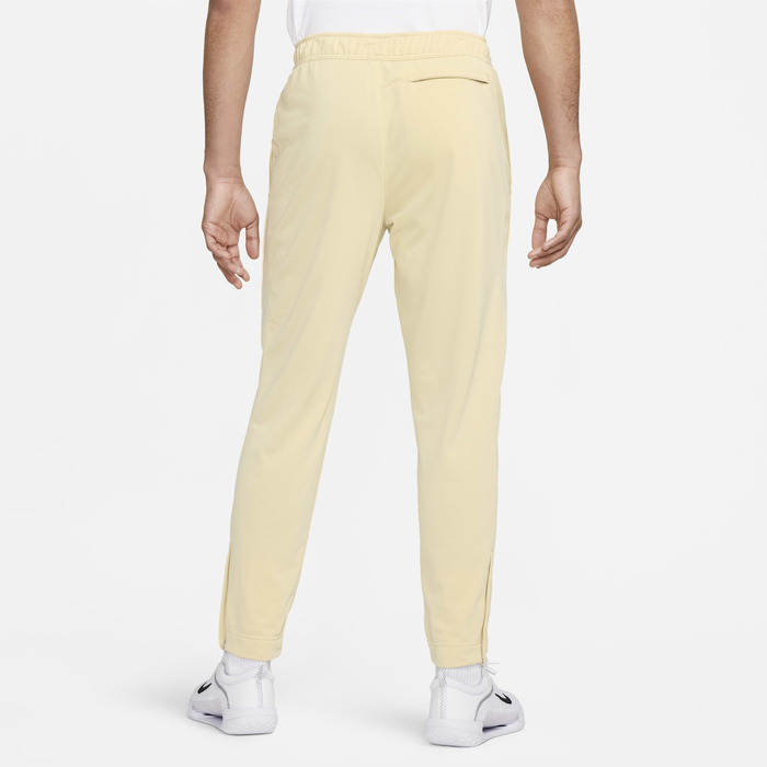 NikeCourt image number 1 NikeCourt image number 1