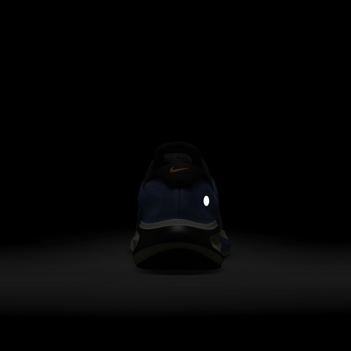 Nike Journey Run image number 8 Nike Journey Run image number 8