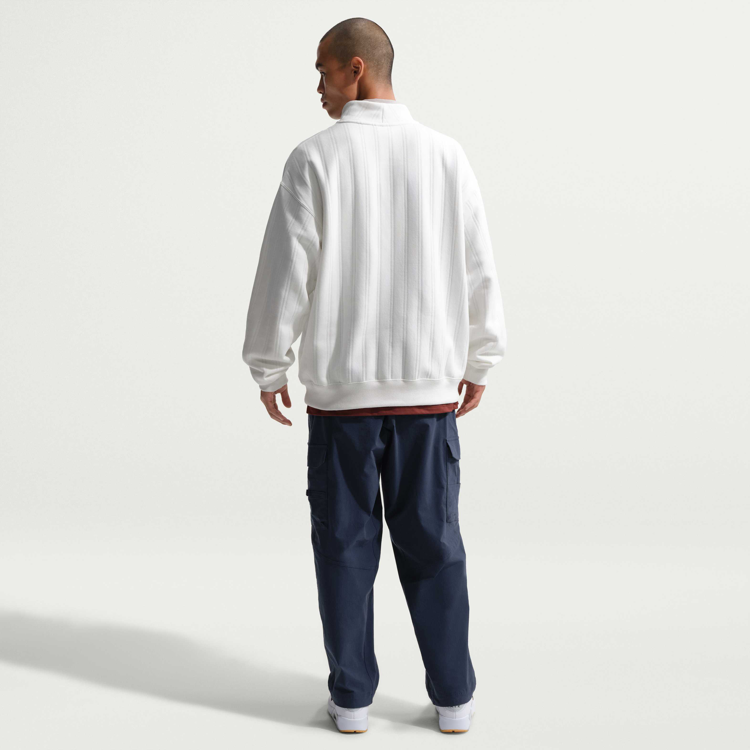 نايكي فيرواي فريش image number 4