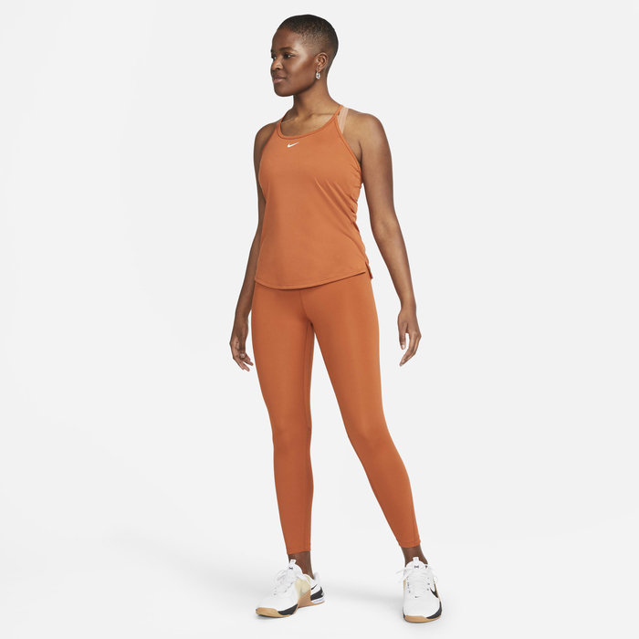 Nike One image number 5 Nike One image number 5