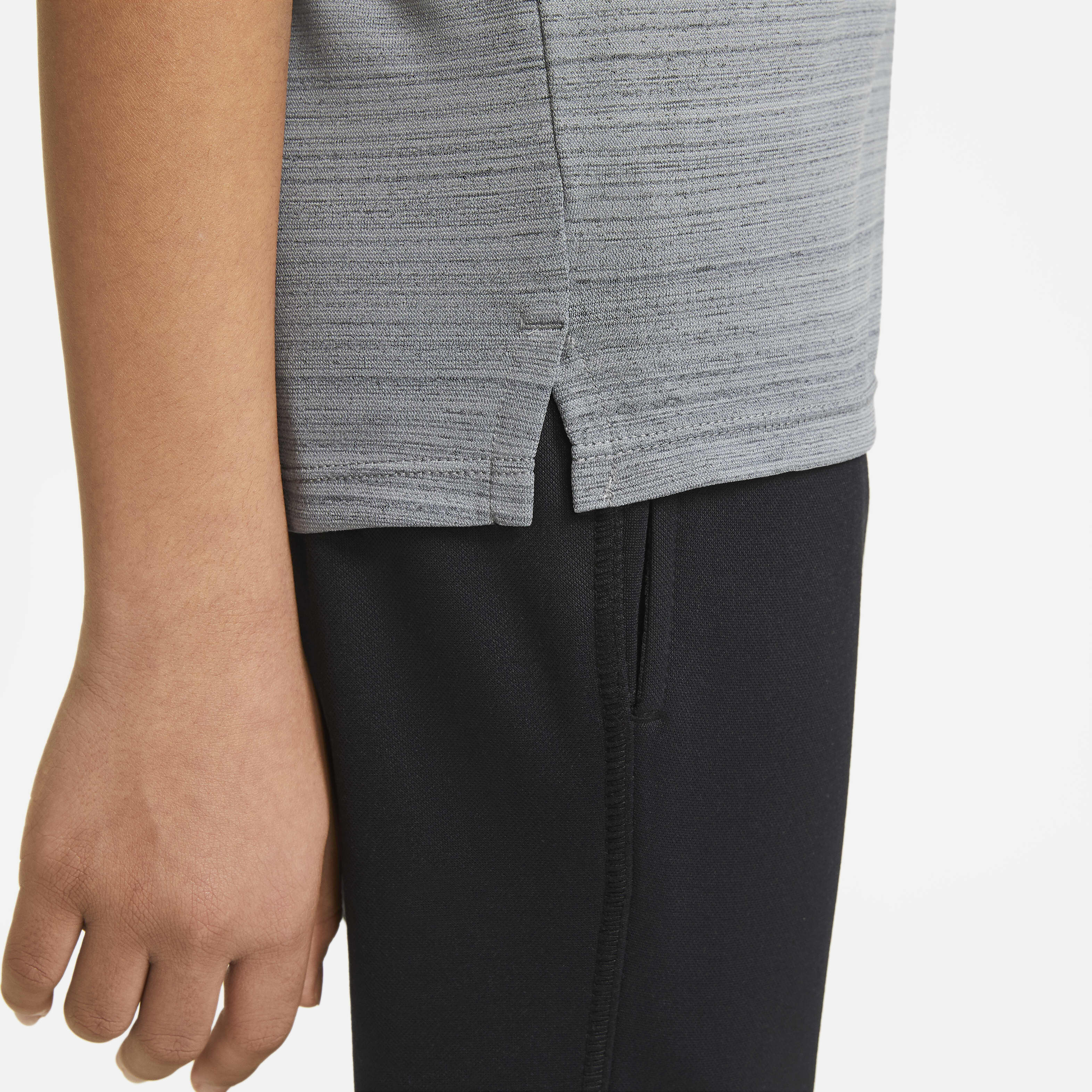 Nike Dri-FIT Miler image number 4