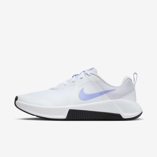 Women's Training & Gym Shoes-Nike, Nike MC Trainer 3, Women's Workout Shoes