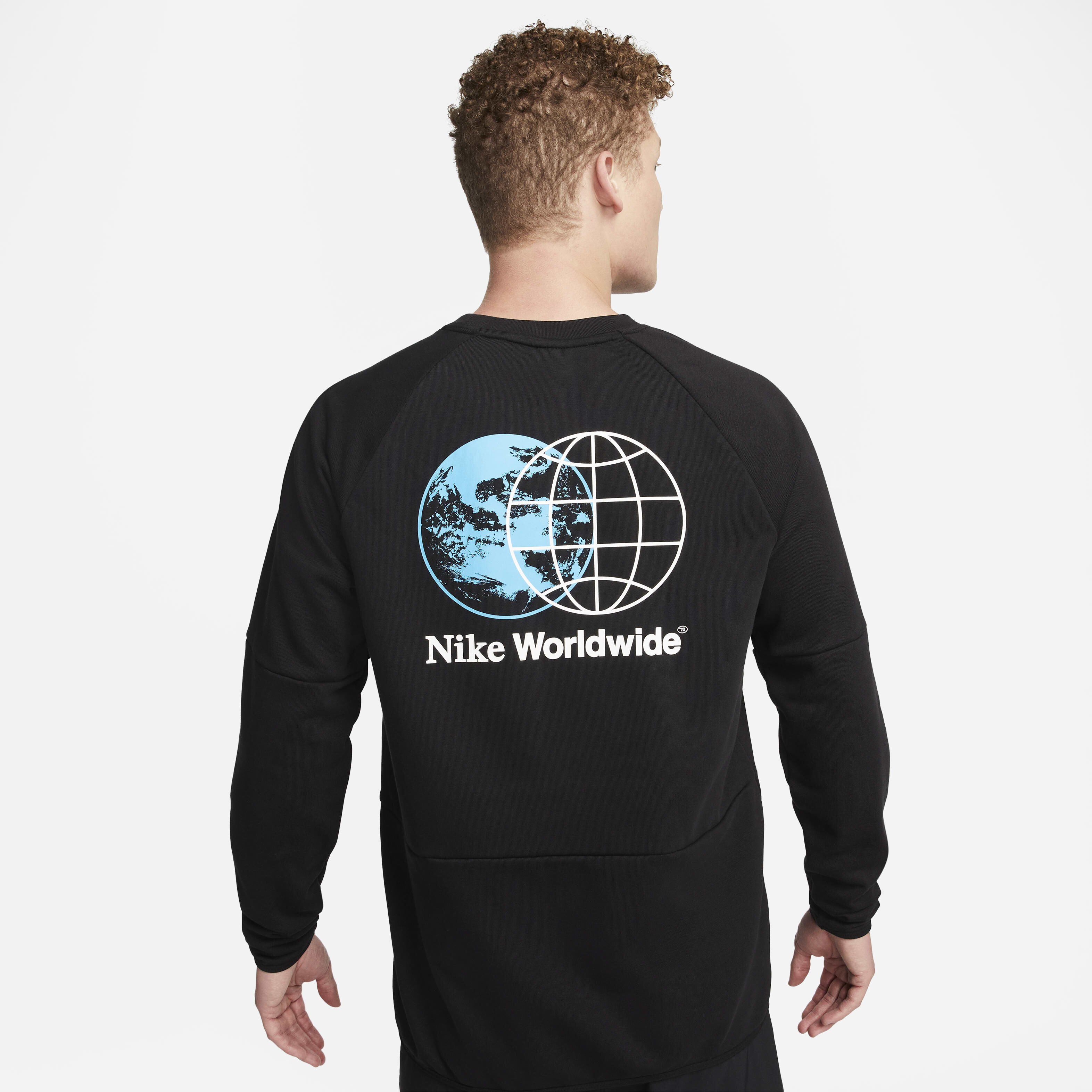 نايكي دراي-فِت image number 1